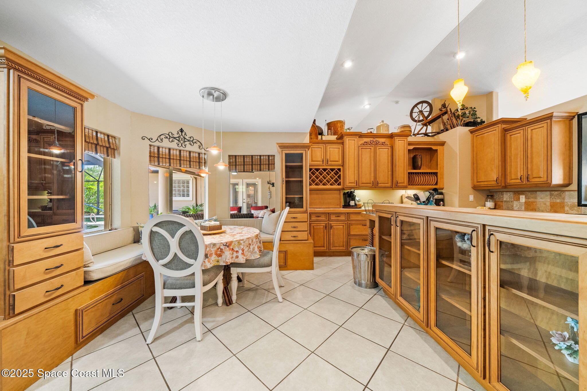 1851 Timbers West Boulevard