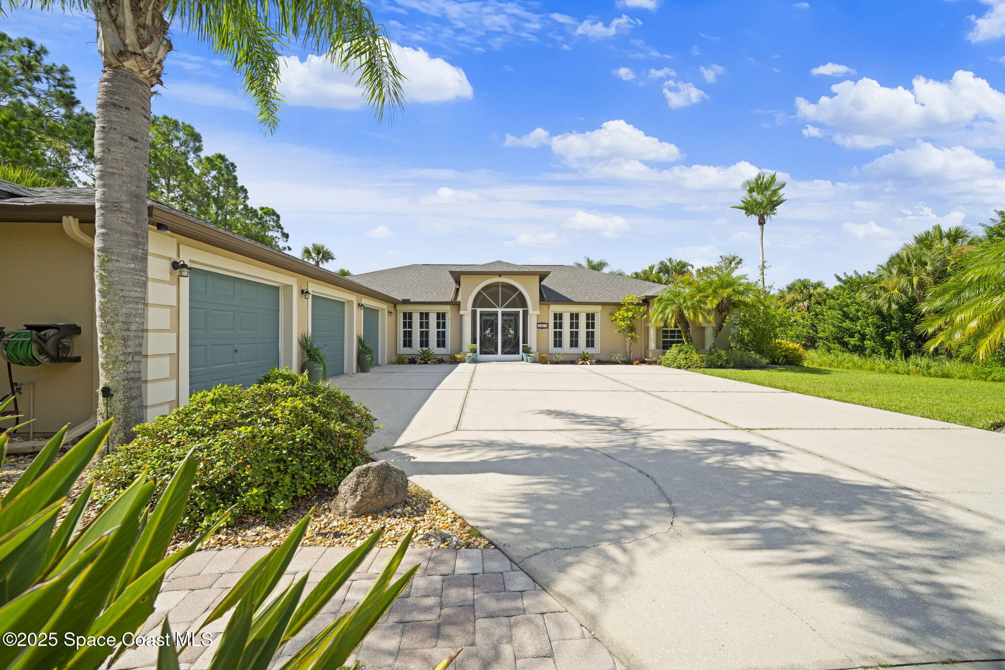 1851 Timbers West Boulevard