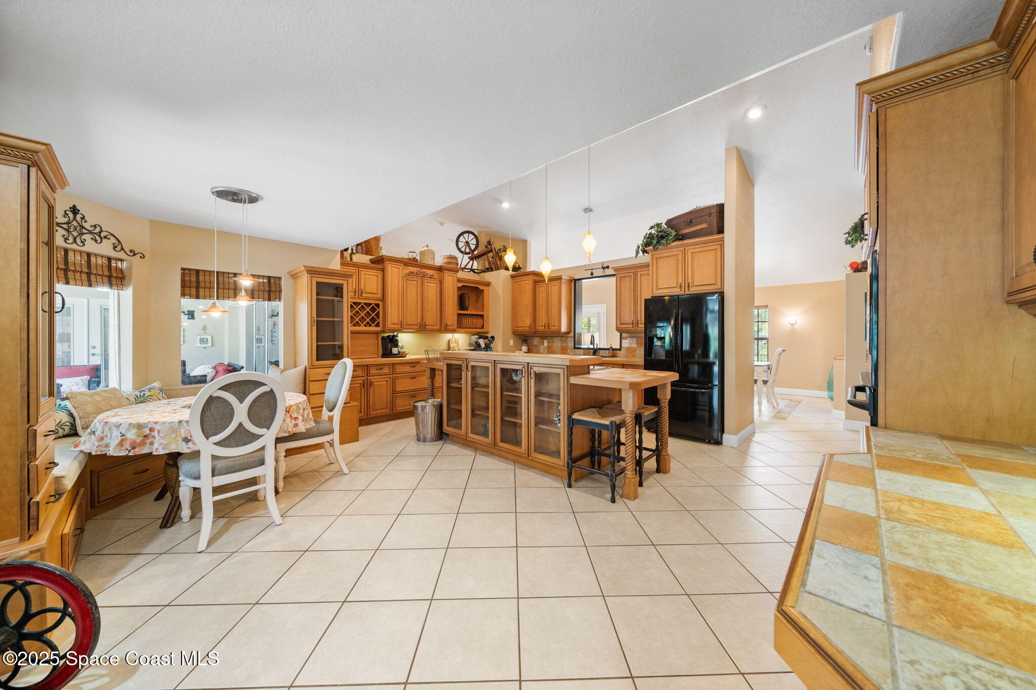 1851 Timbers West Boulevard