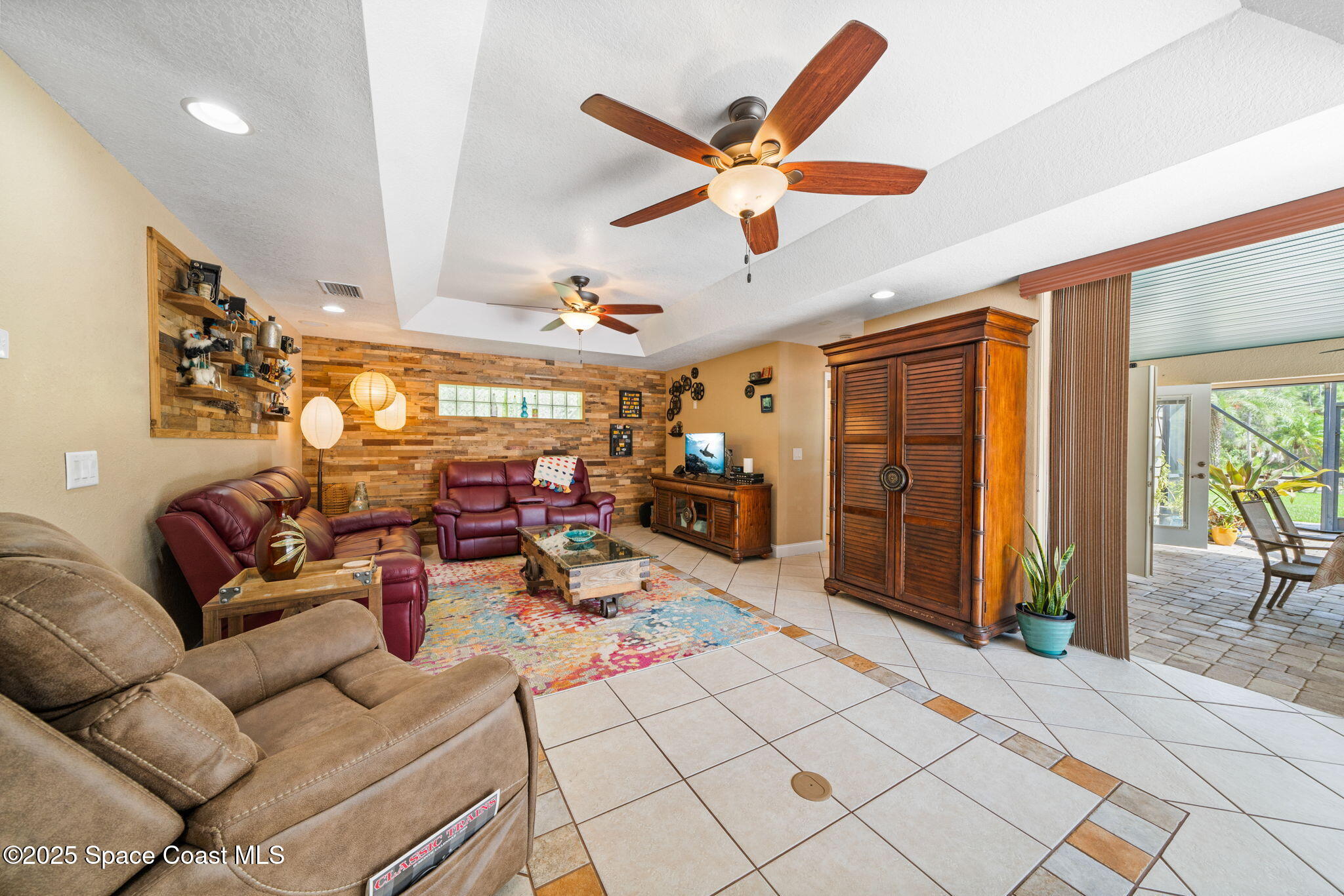 1851 Timbers West Boulevard