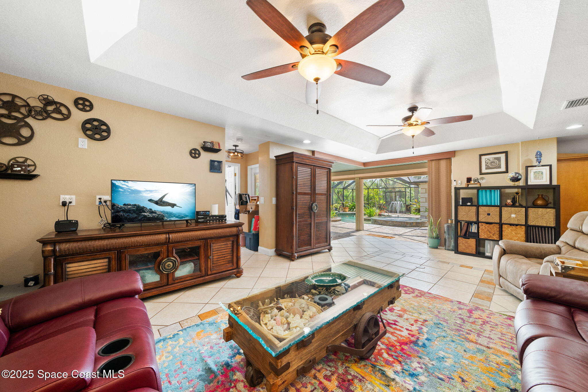 1851 Timbers West Boulevard