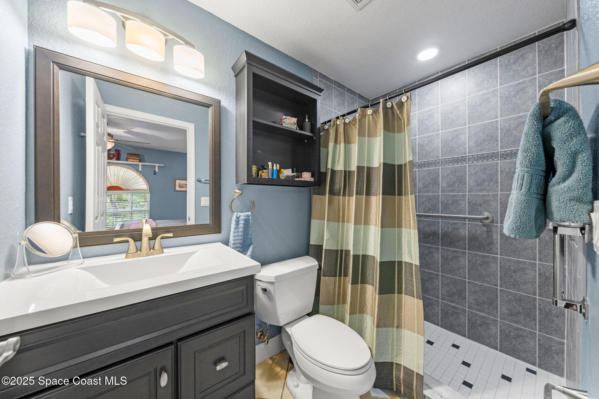 1851 Timbers West Boulevard