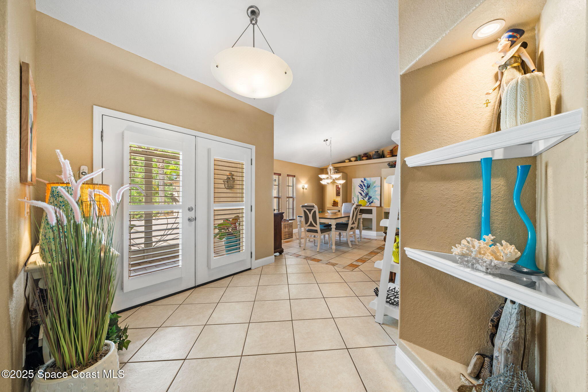 1851 Timbers West Boulevard