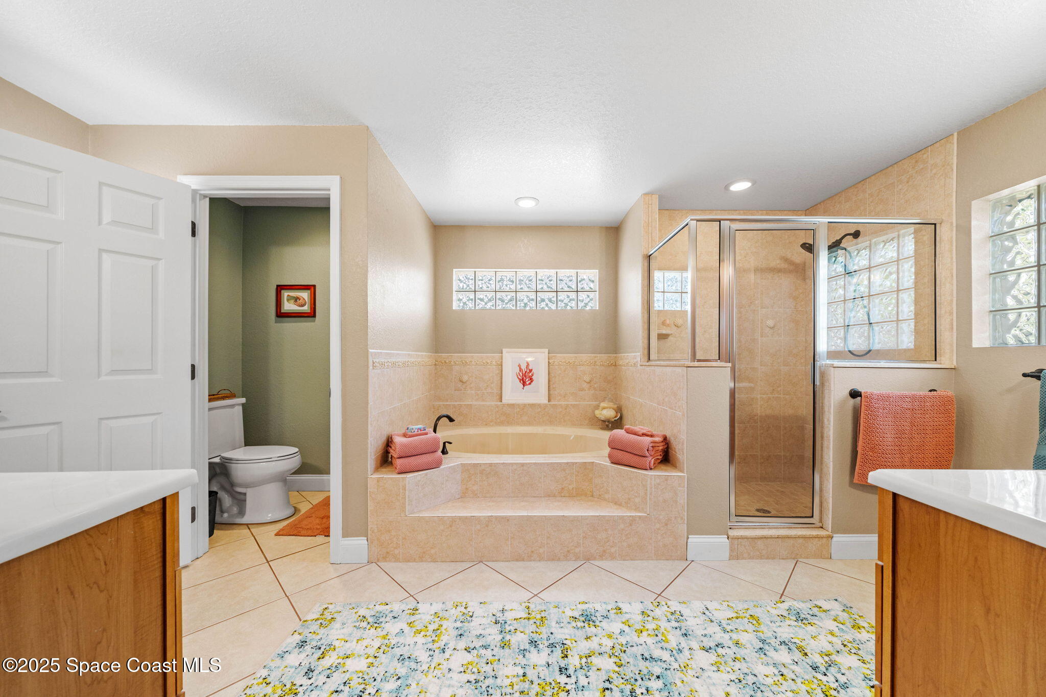 1851 Timbers West Boulevard