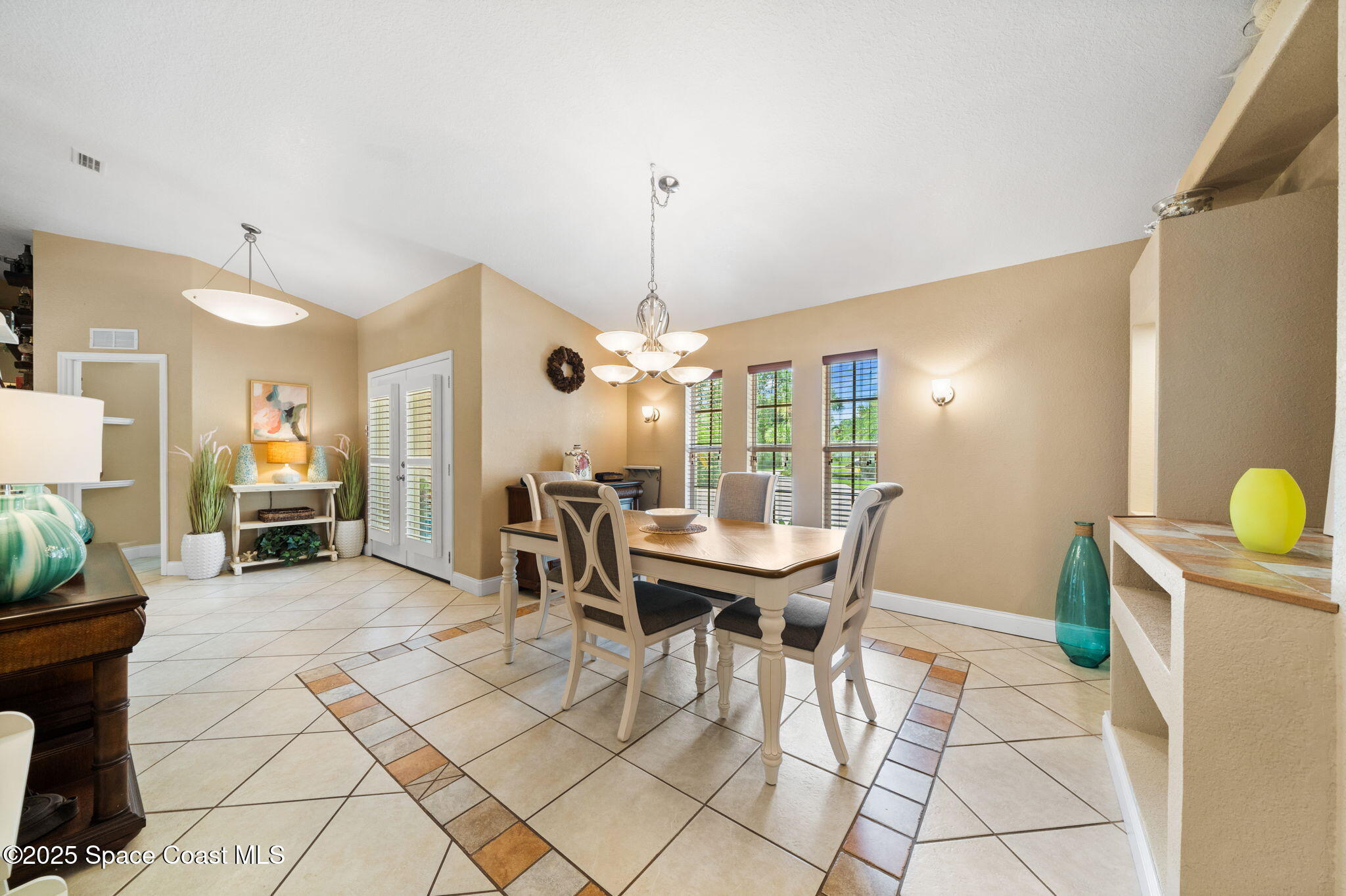 1851 Timbers West Boulevard