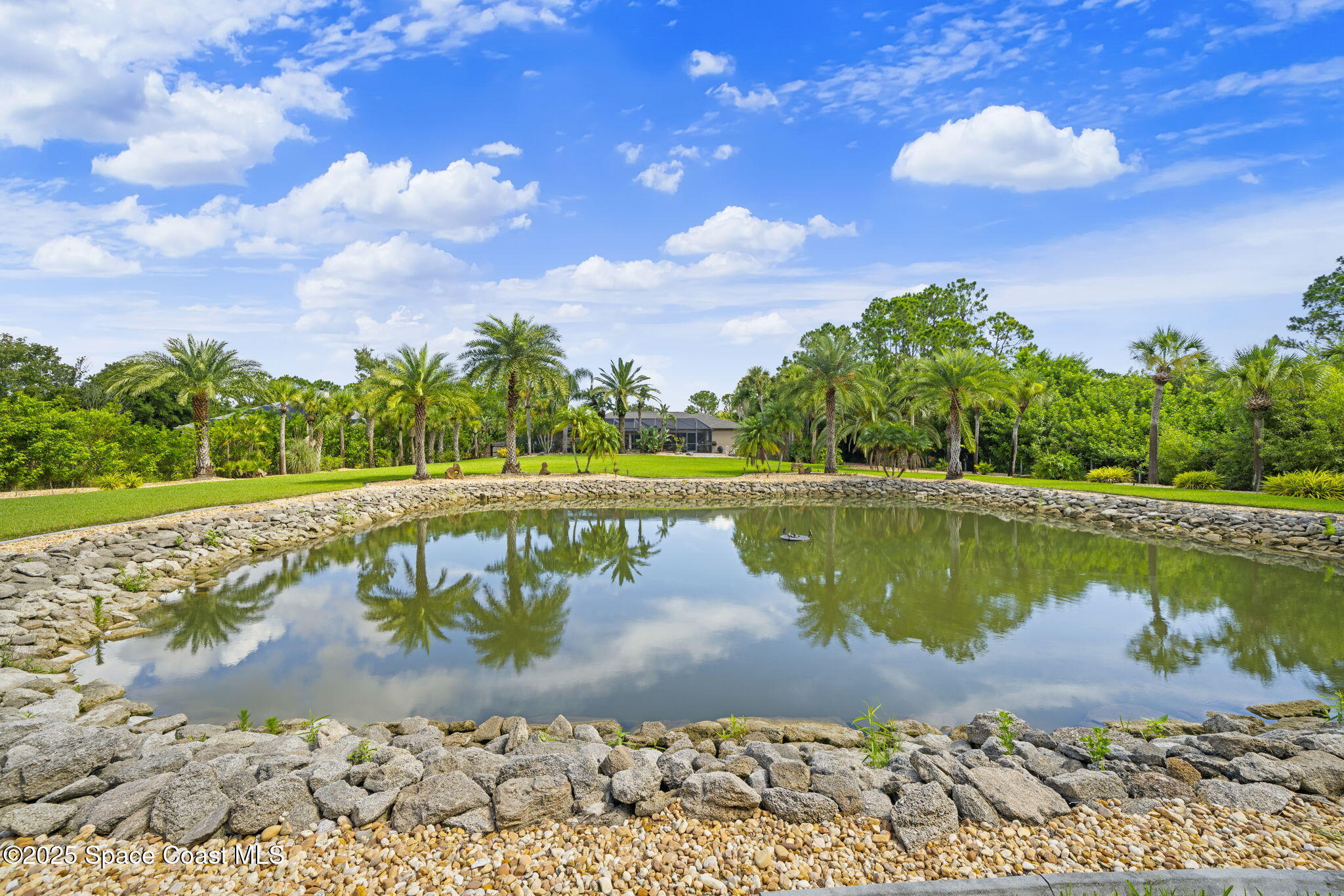 1851 Timbers West Boulevard