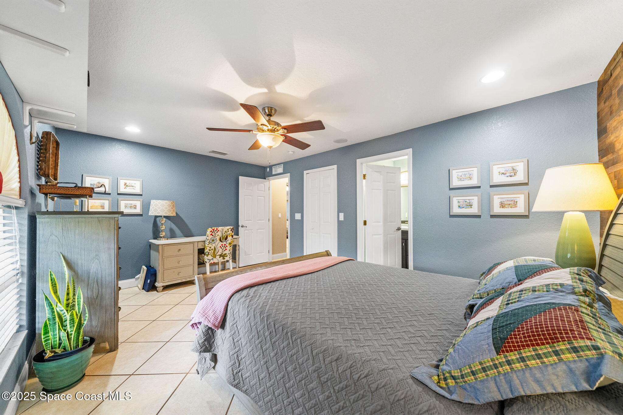 1851 Timbers West Boulevard