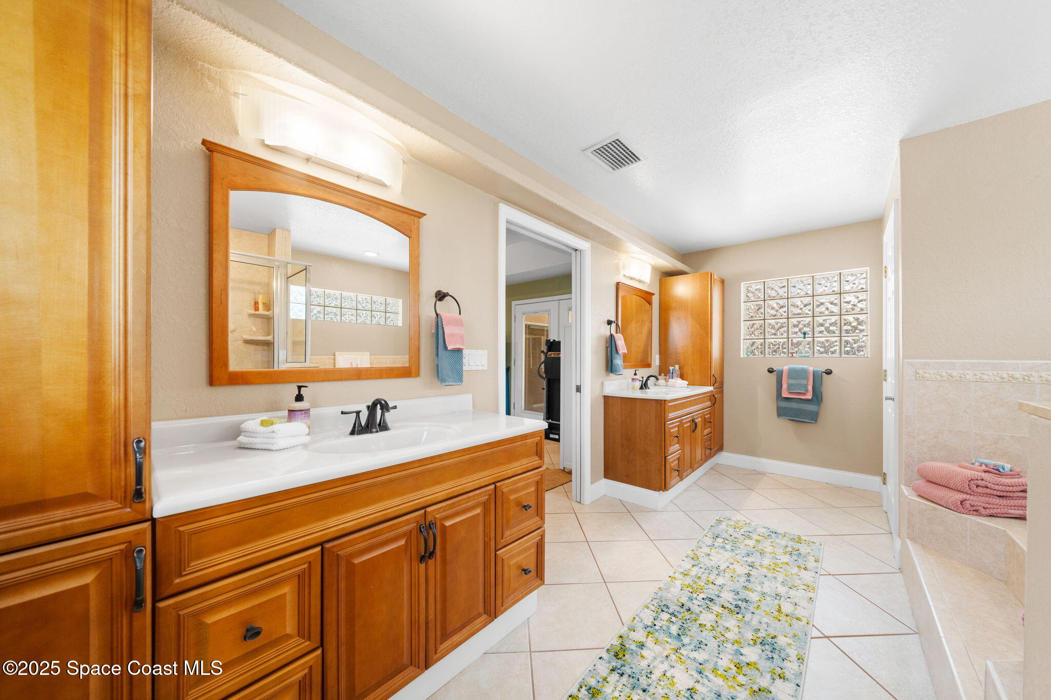 1851 Timbers West Boulevard