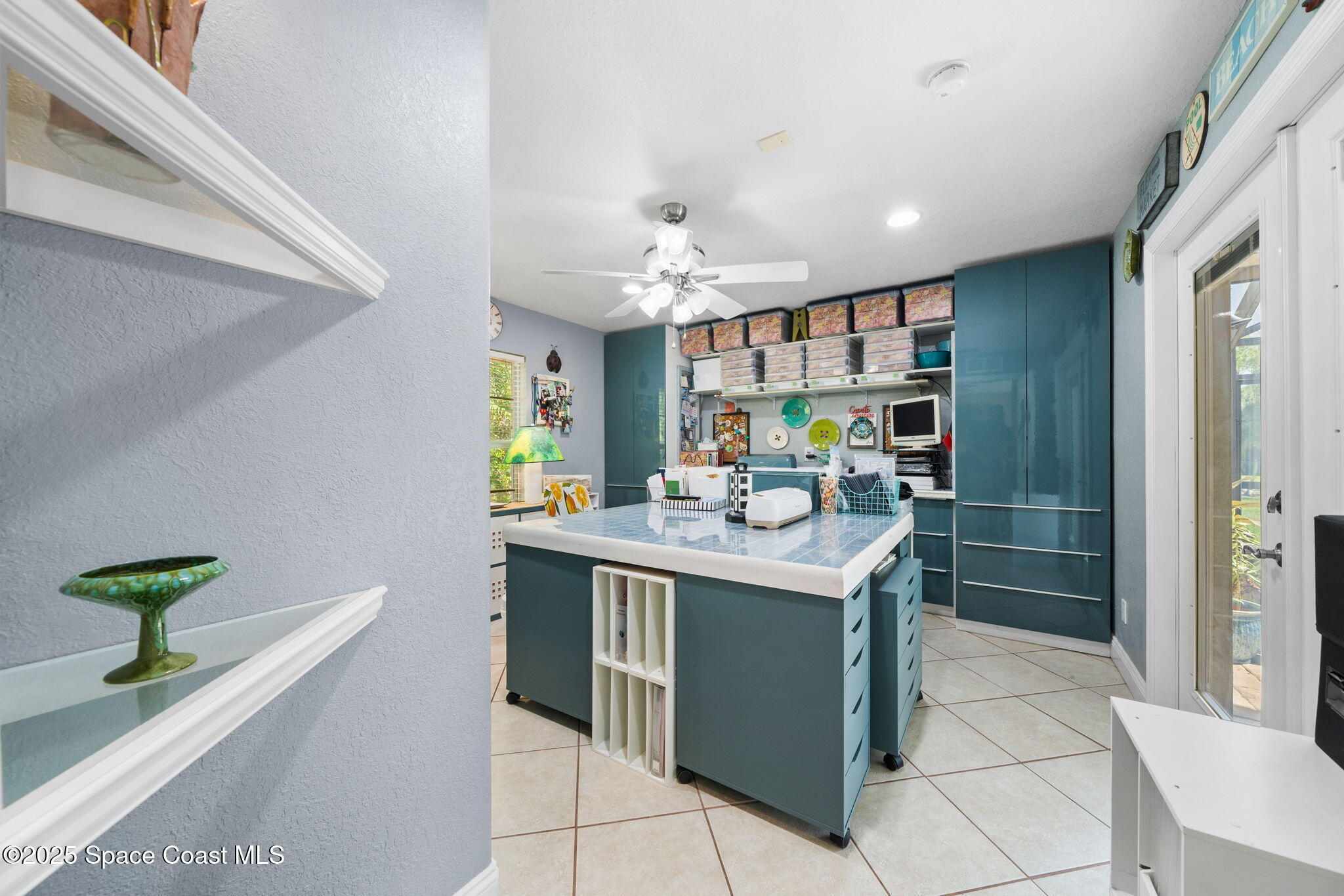 1851 Timbers West Boulevard