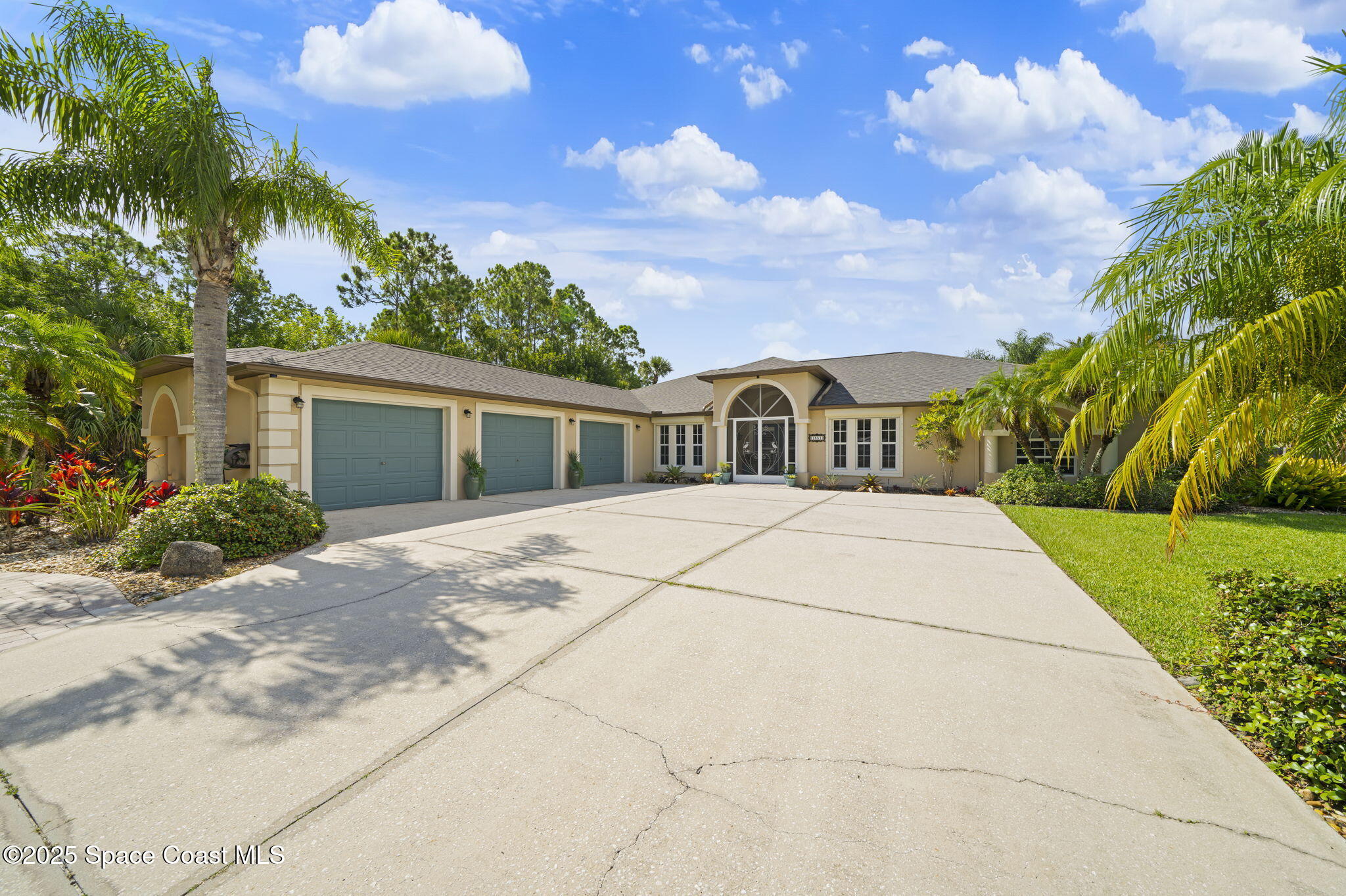 1851 Timbers West Boulevard