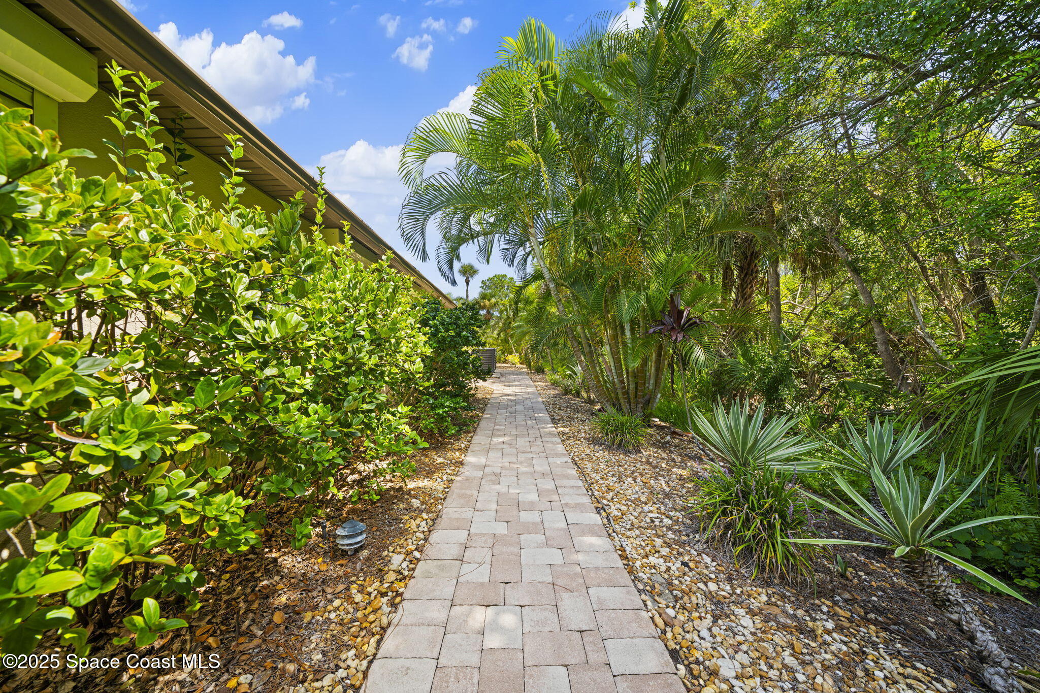 1851 Timbers West Boulevard