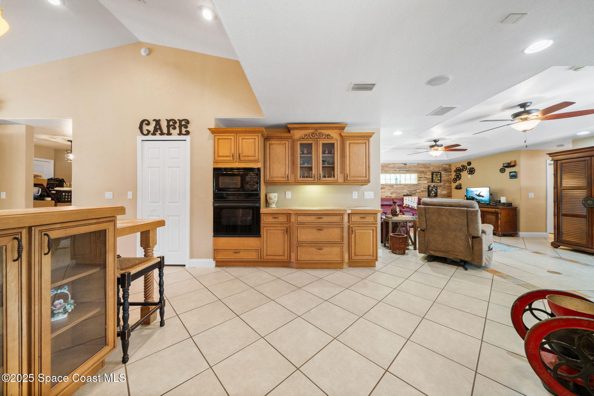 1851 Timbers West Boulevard