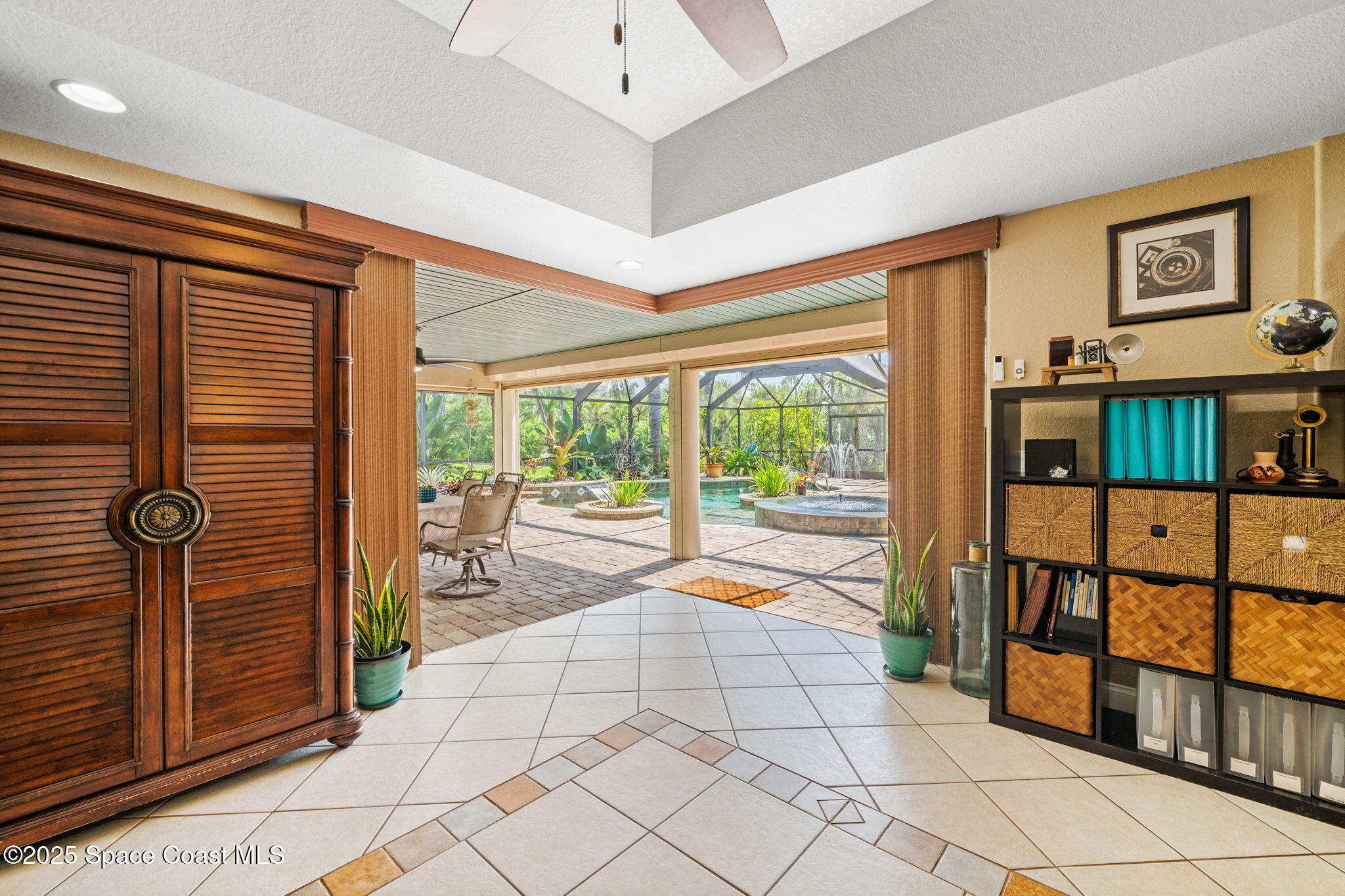 1851 Timbers West Boulevard