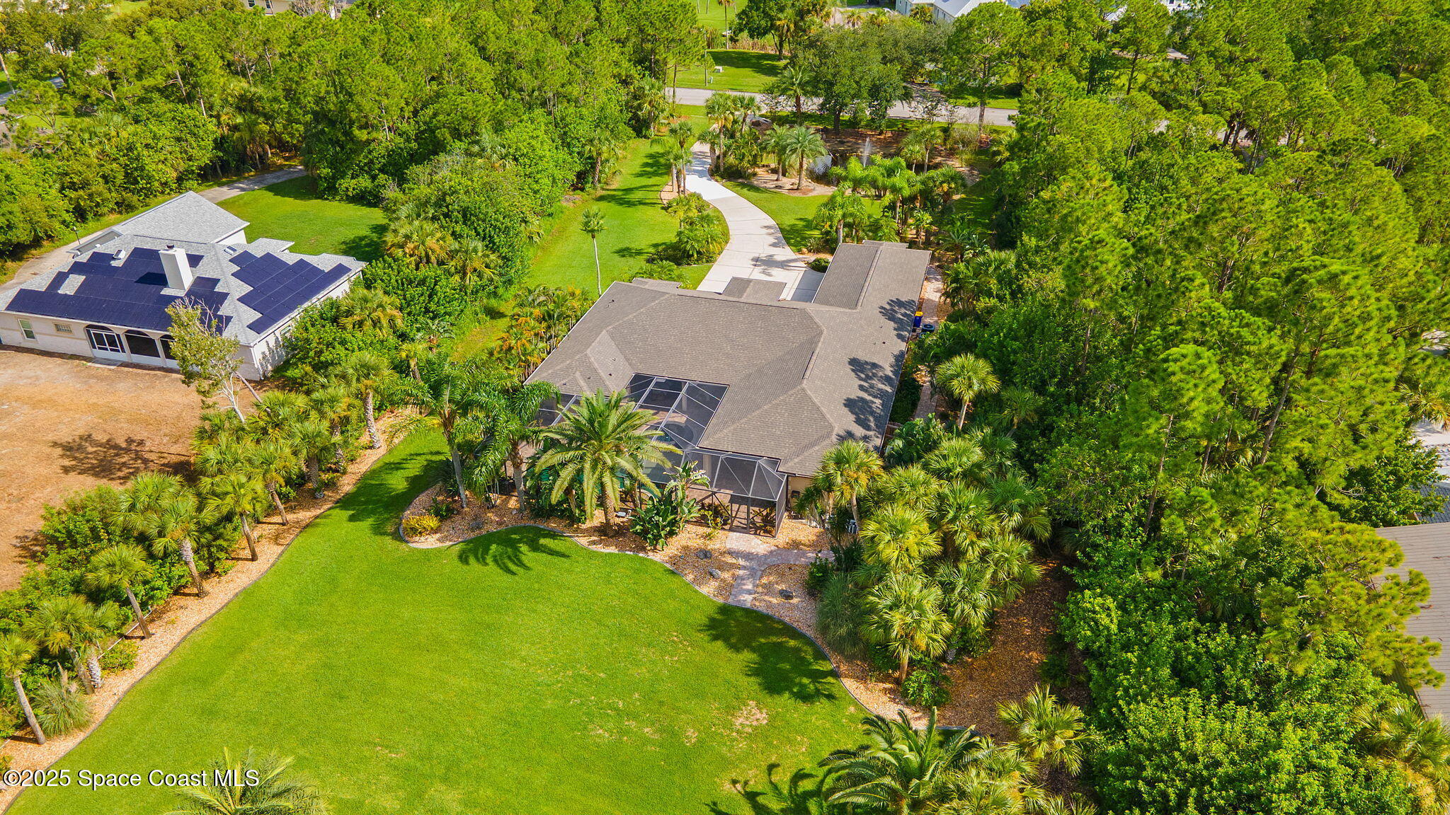 1851 Timbers West Boulevard