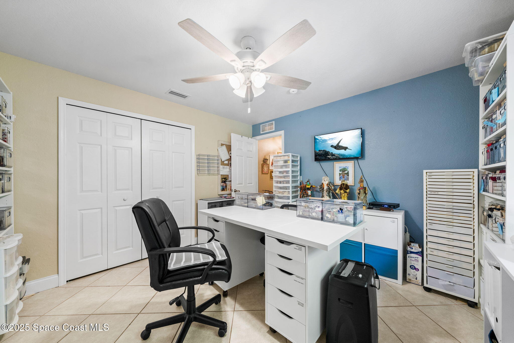 1851 Timbers West Boulevard