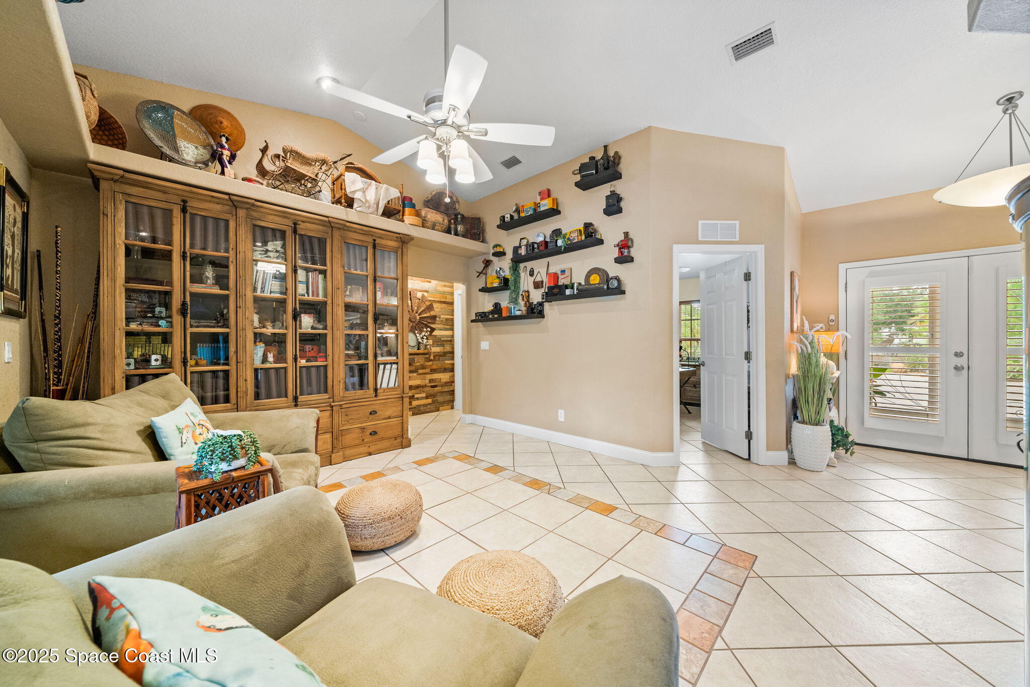 1851 Timbers West Boulevard