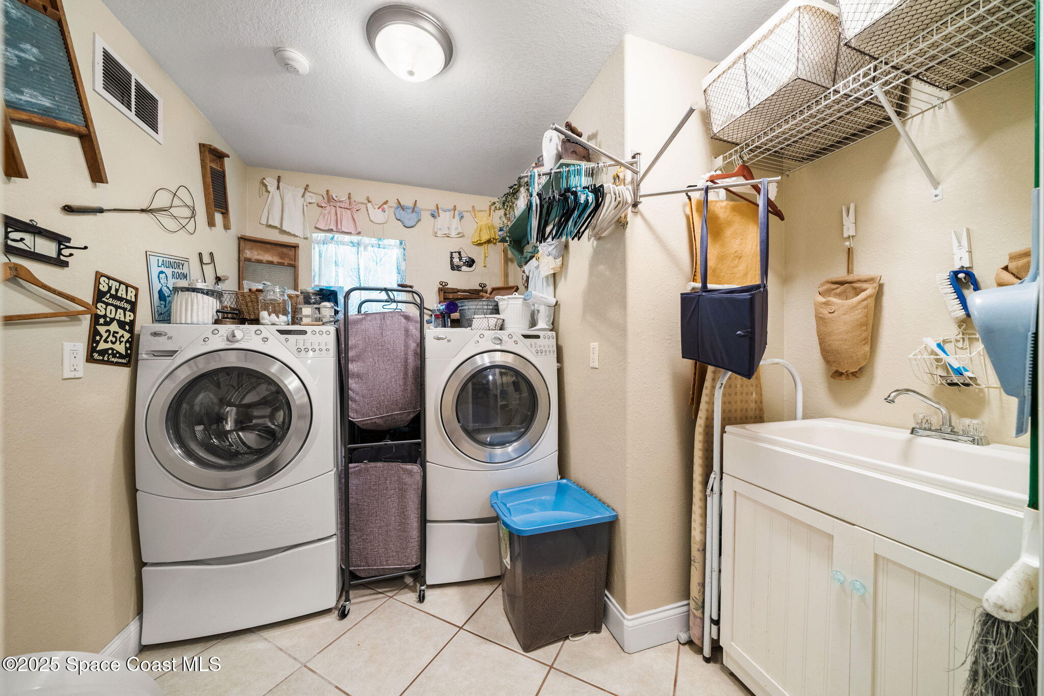 1851 Timbers West Boulevard