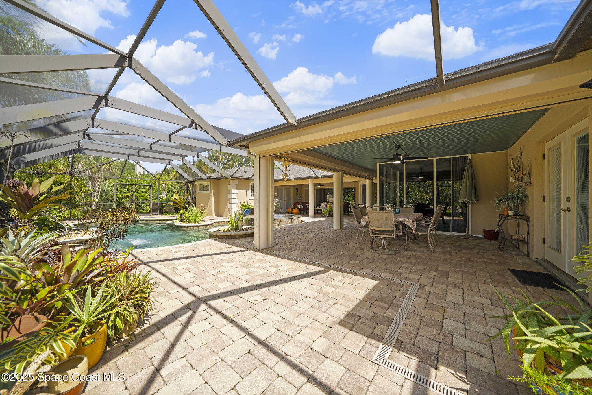 1851 Timbers West Boulevard