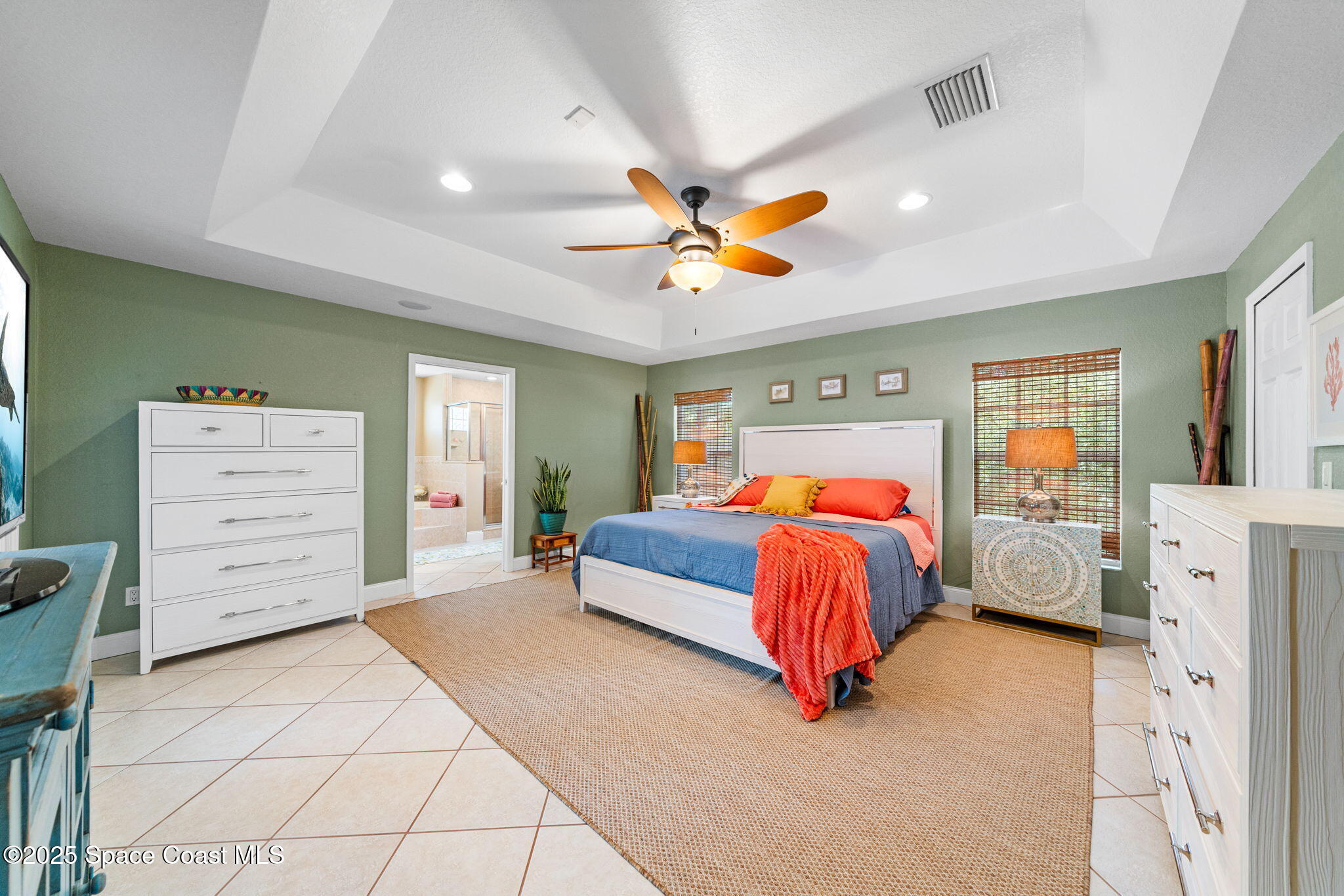 1851 Timbers West Boulevard