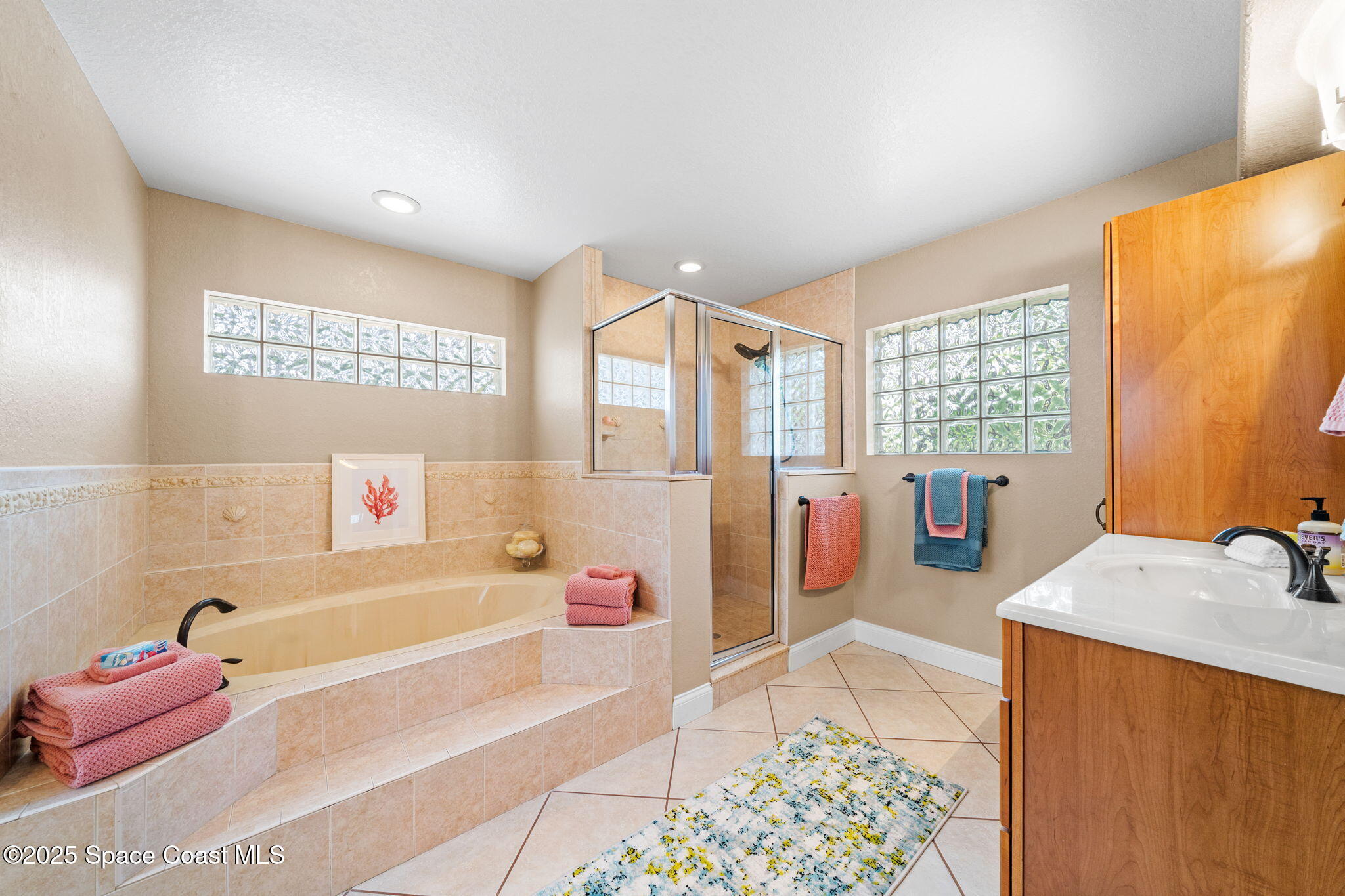 1851 Timbers West Boulevard