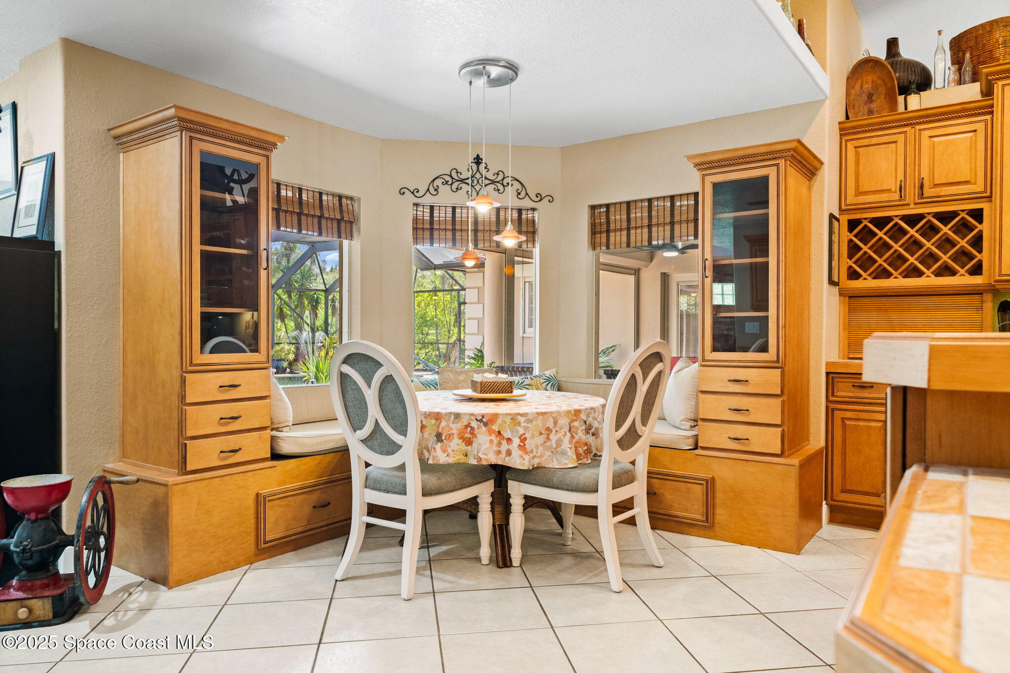 1851 Timbers West Boulevard