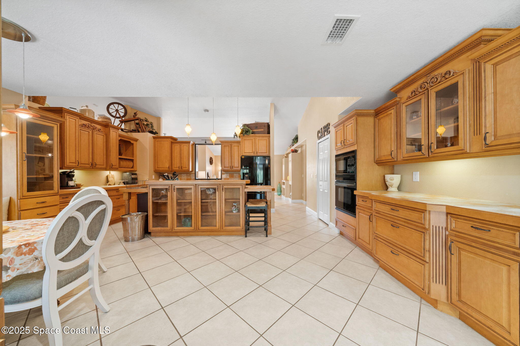 1851 Timbers West Boulevard