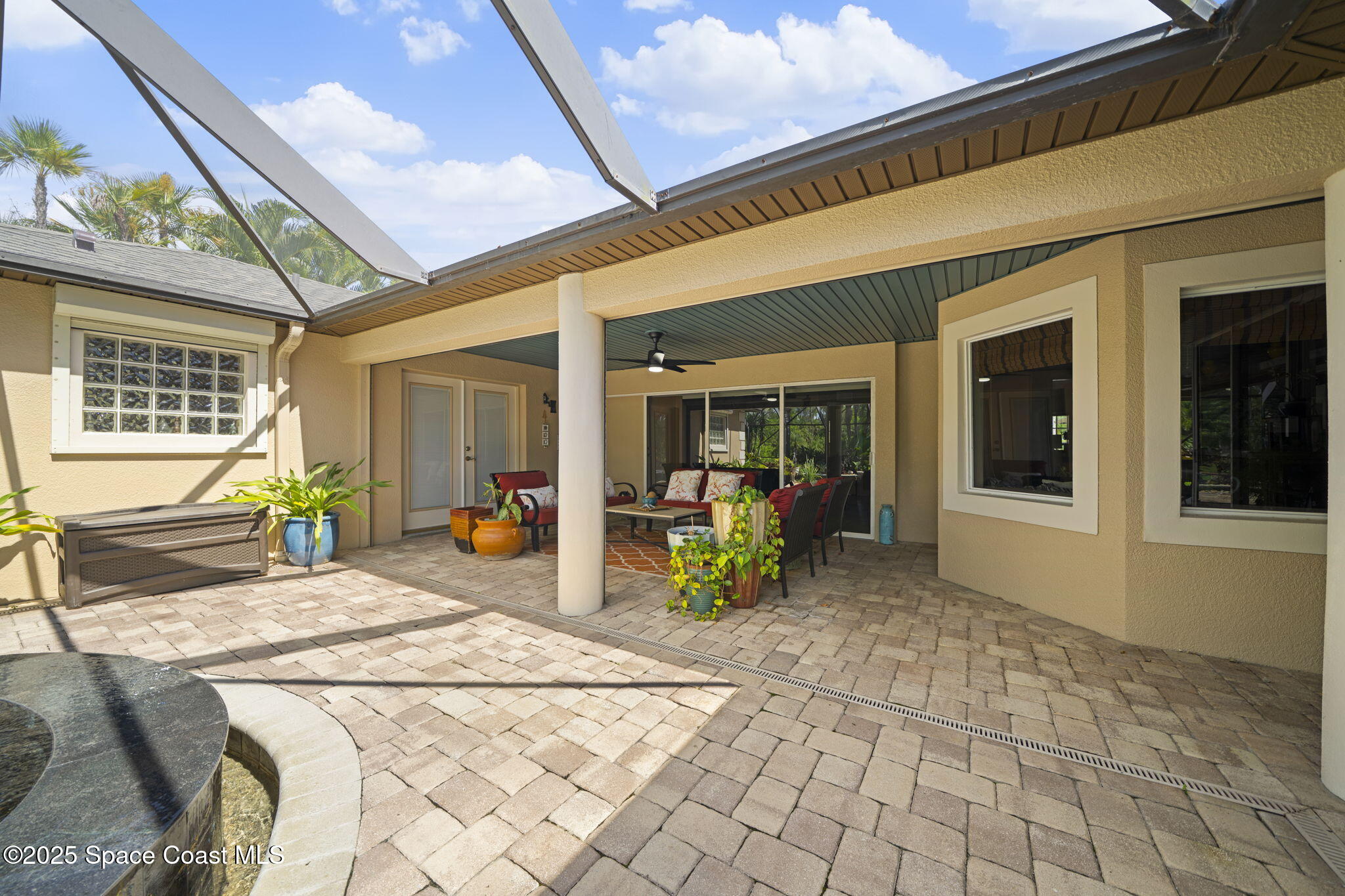 1851 Timbers West Boulevard