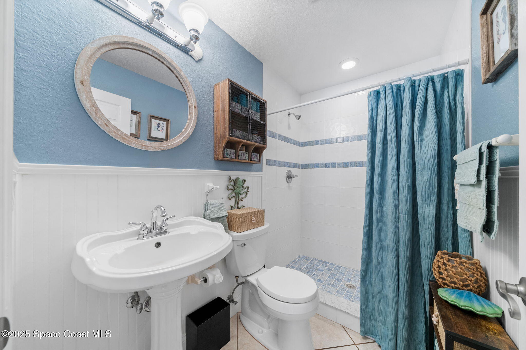 1851 Timbers West Boulevard