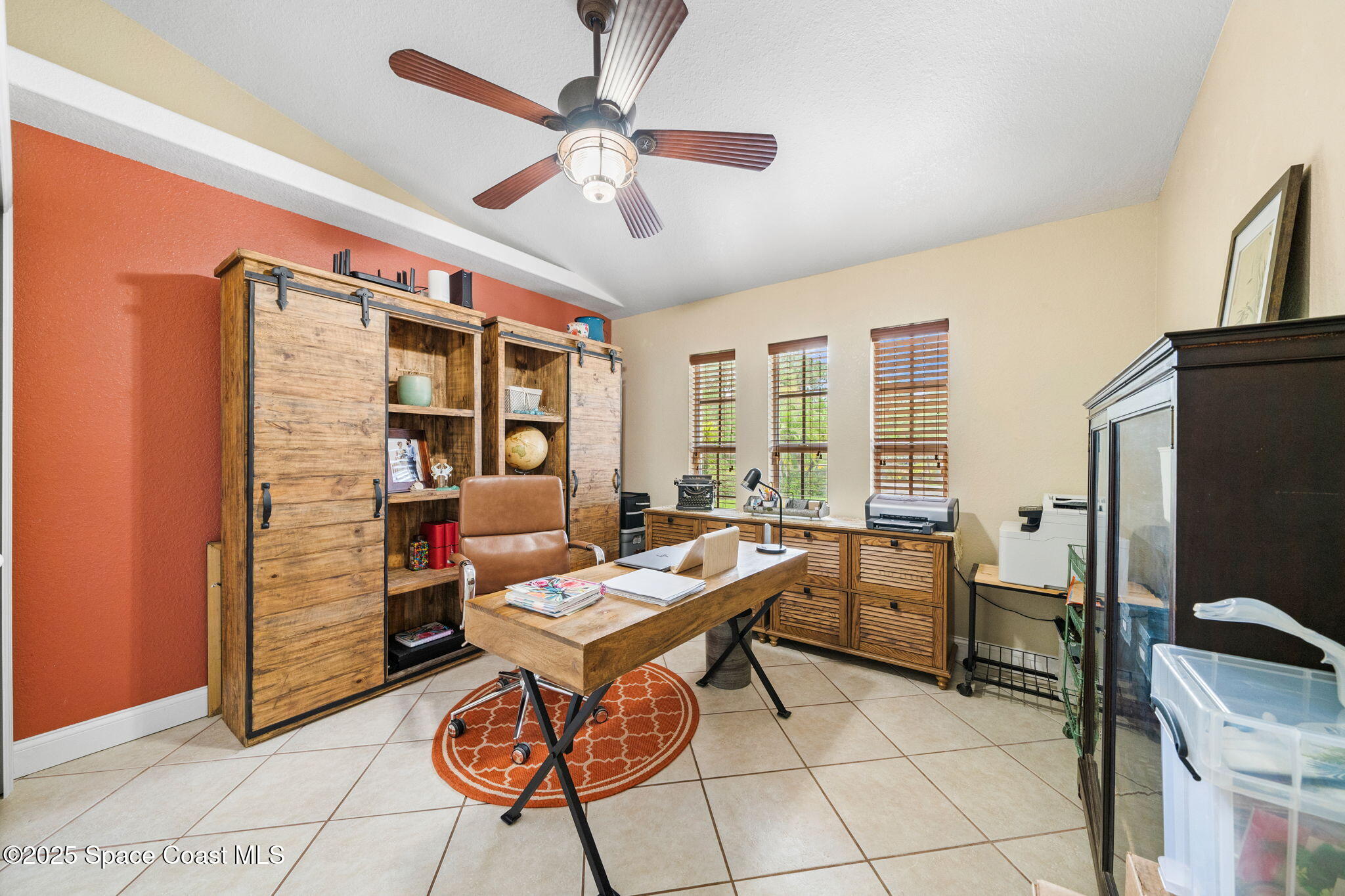 1851 Timbers West Boulevard