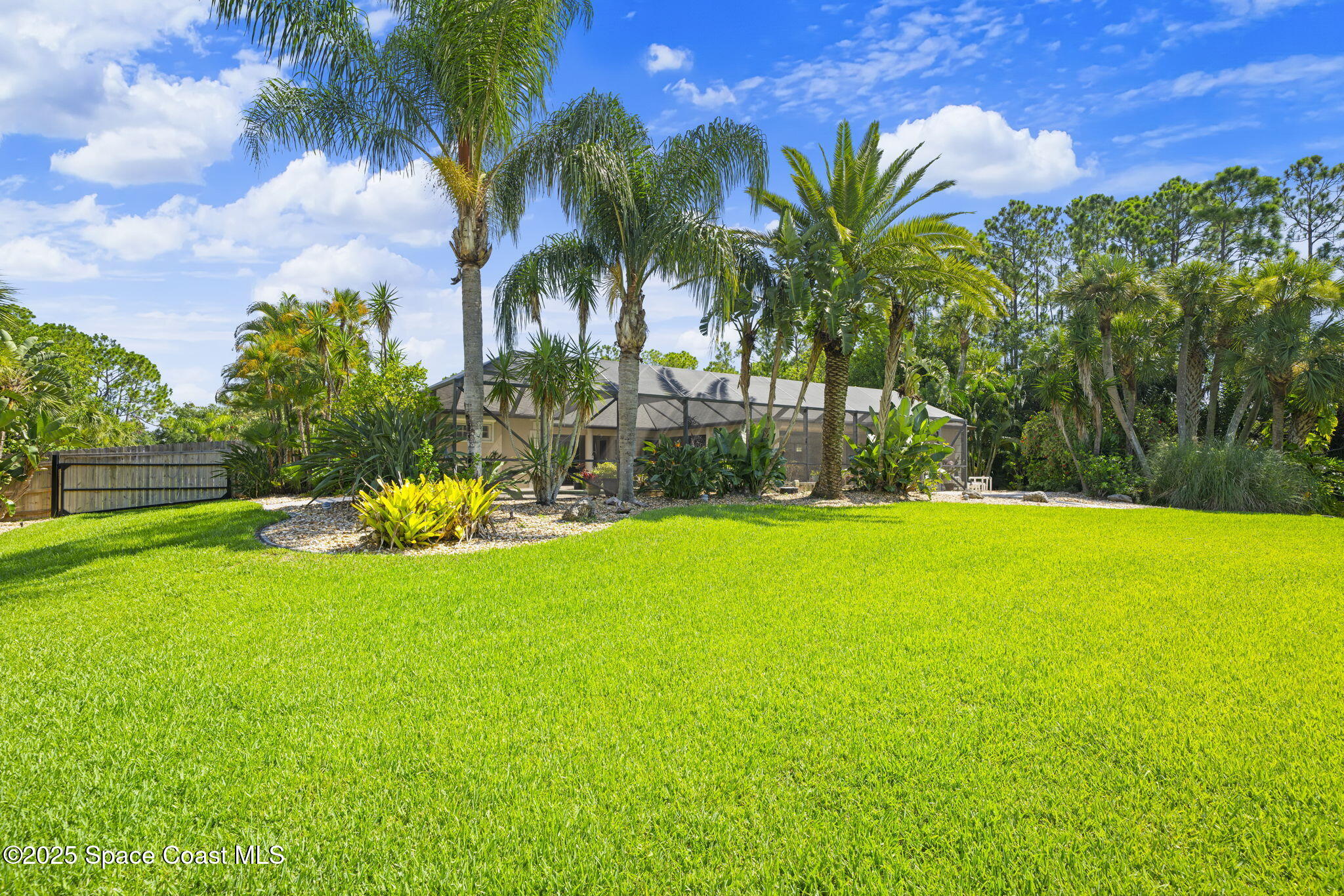 1851 Timbers West Boulevard