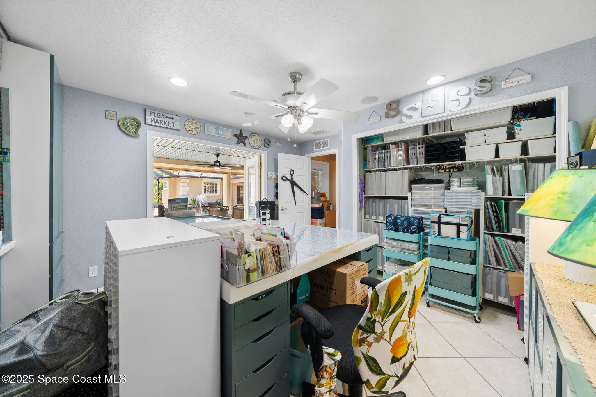 1851 Timbers West Boulevard