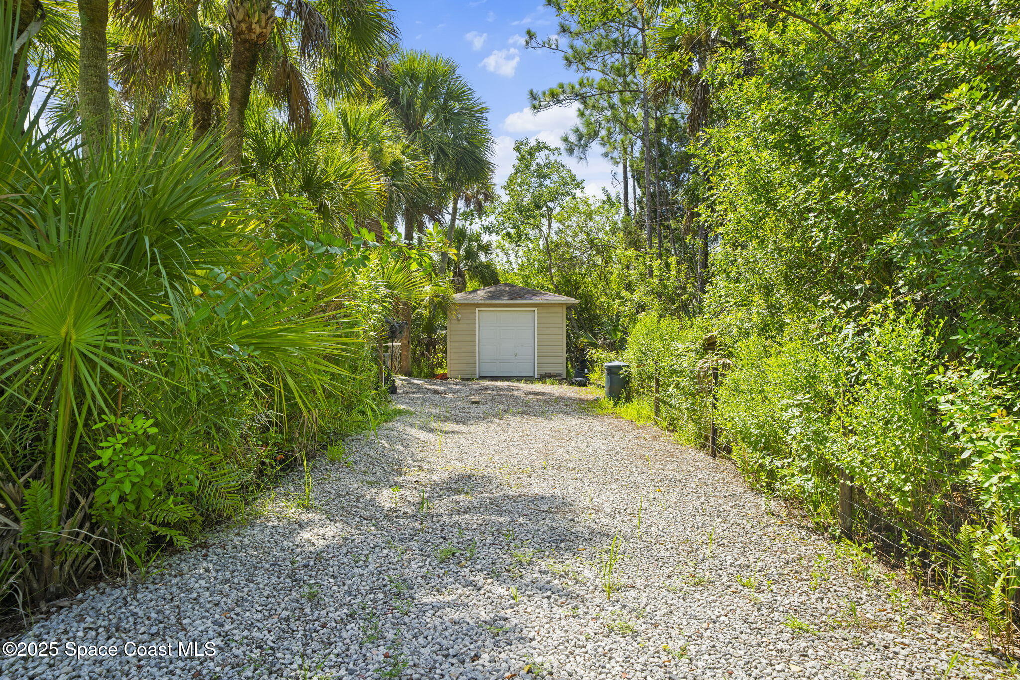 1851 Timbers West Boulevard