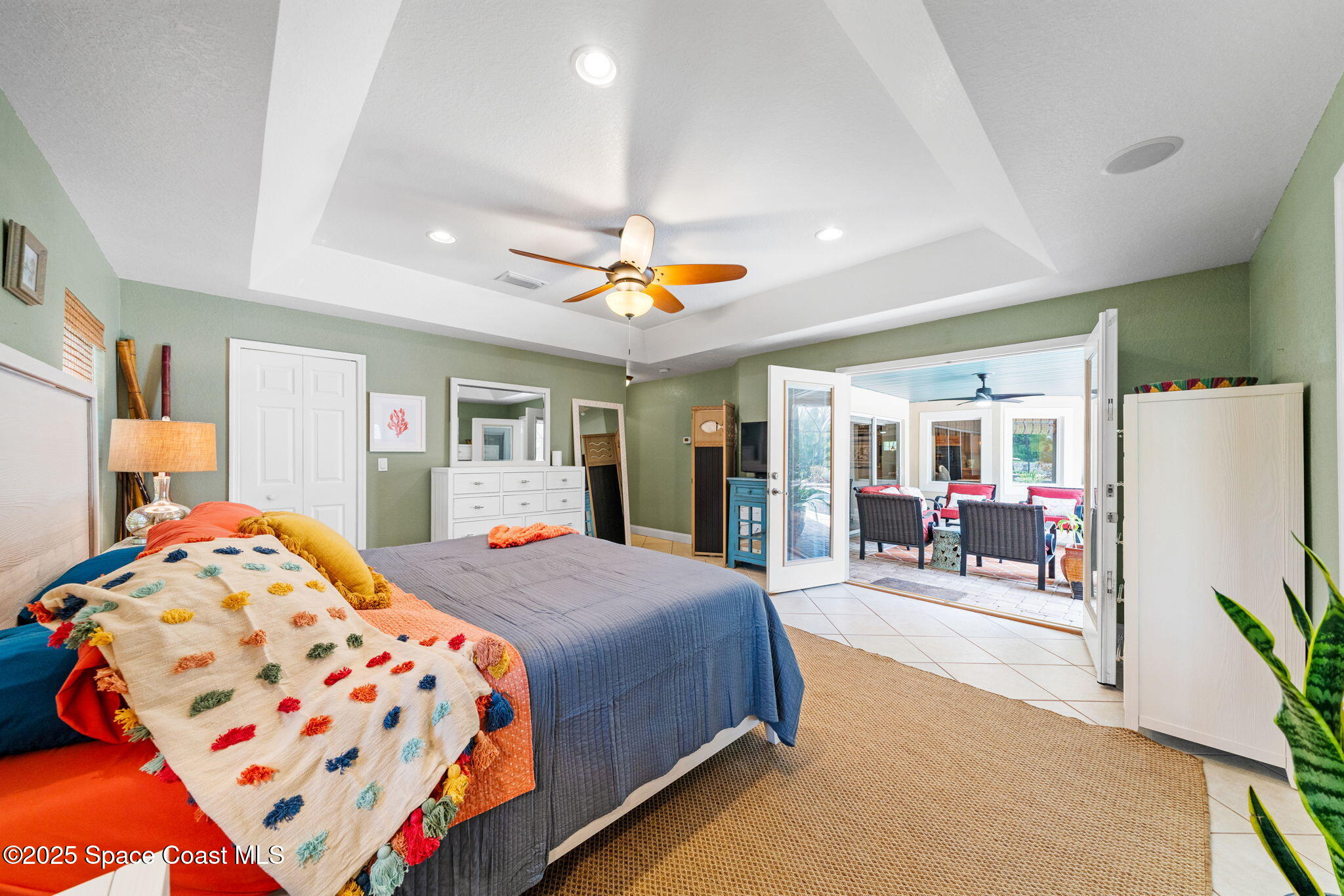 1851 Timbers West Boulevard