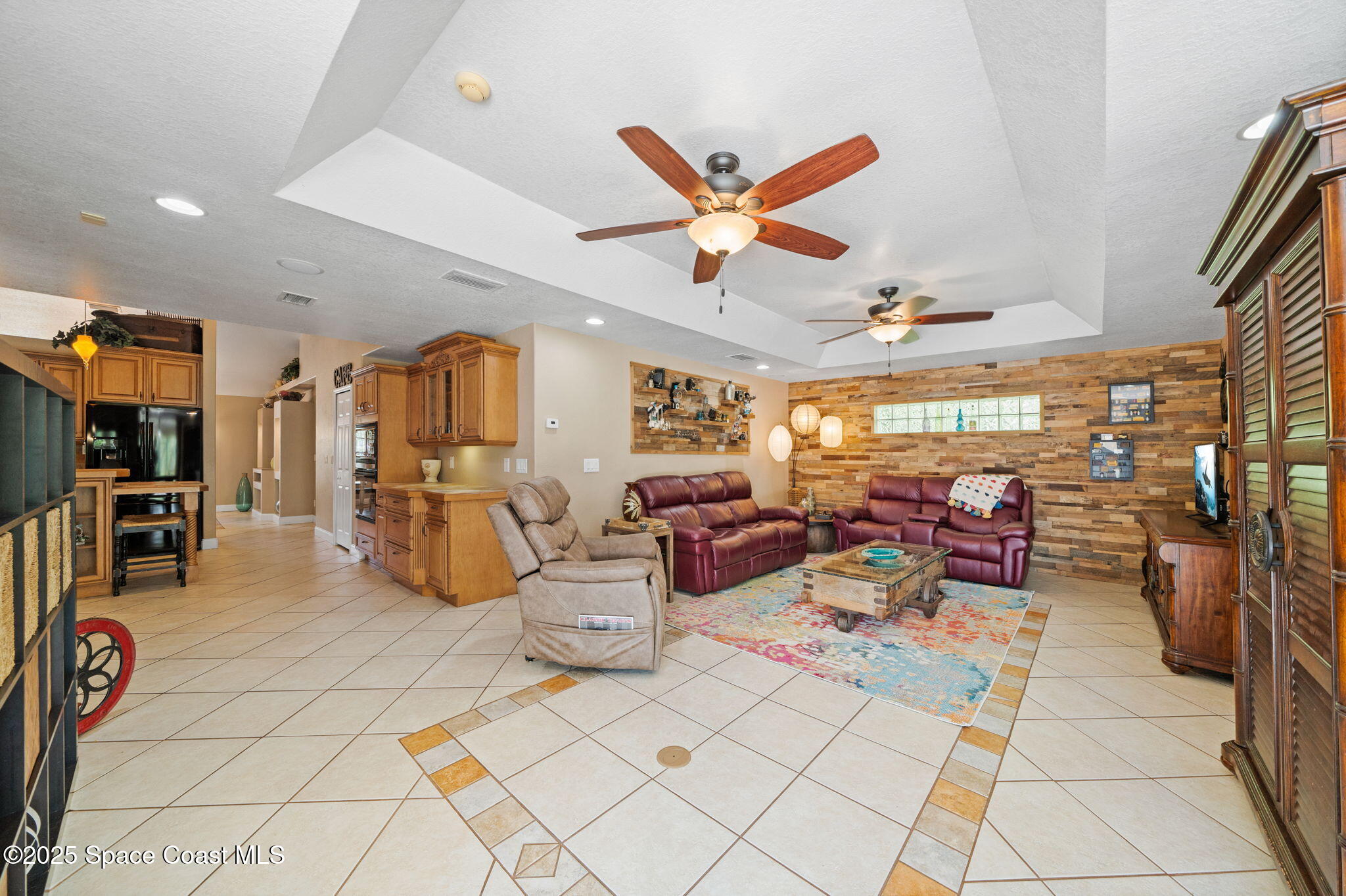 1851 Timbers West Boulevard