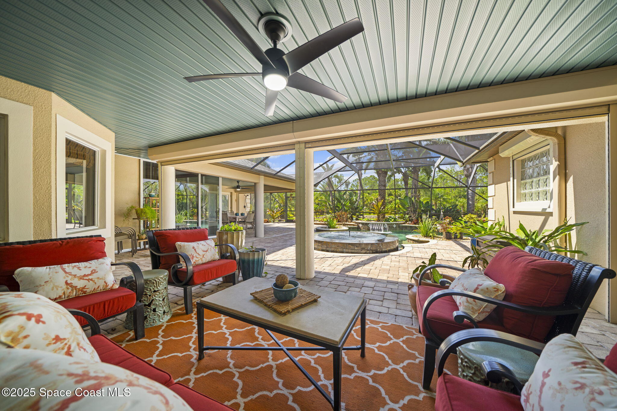 1851 Timbers West Boulevard