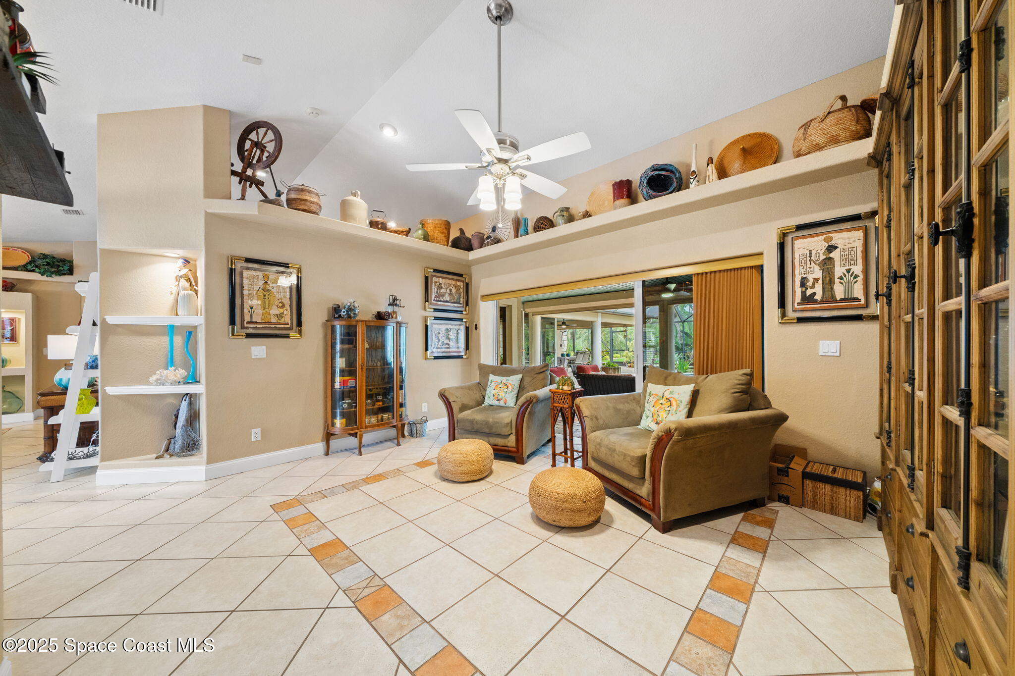 1851 Timbers West Boulevard