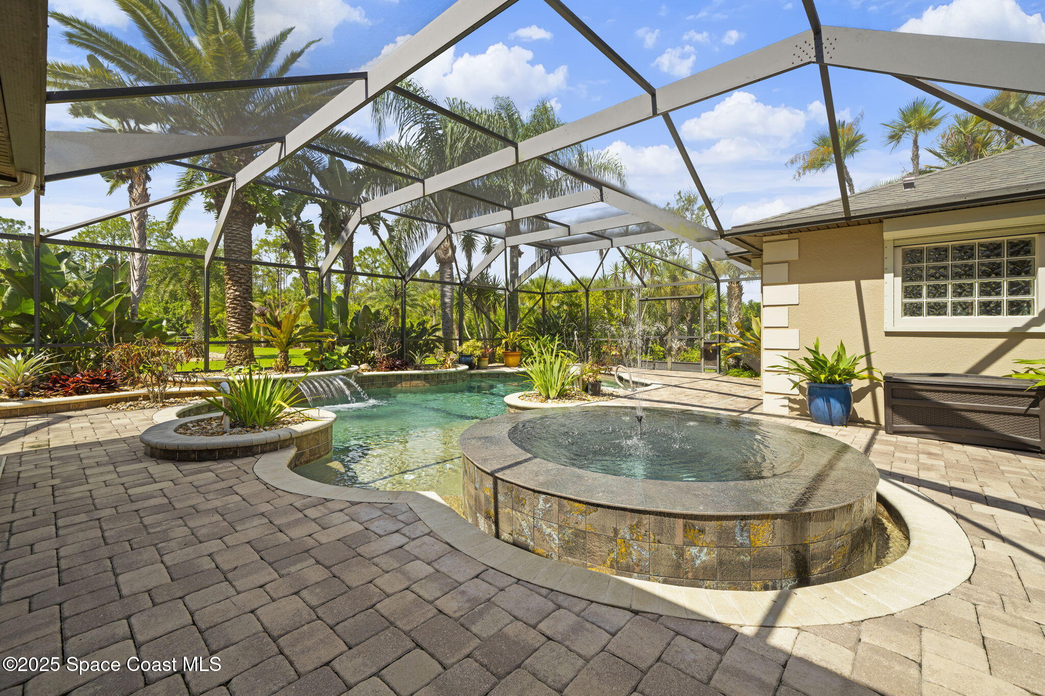 1851 Timbers West Boulevard