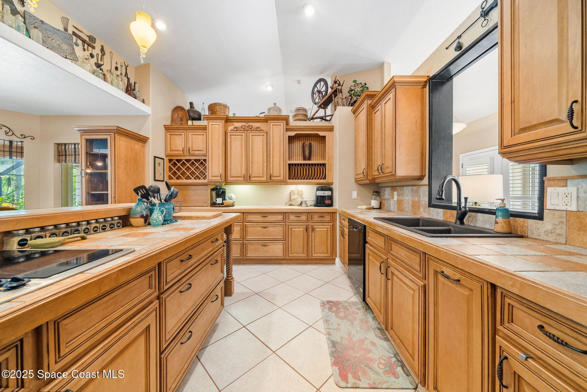 1851 Timbers West Boulevard