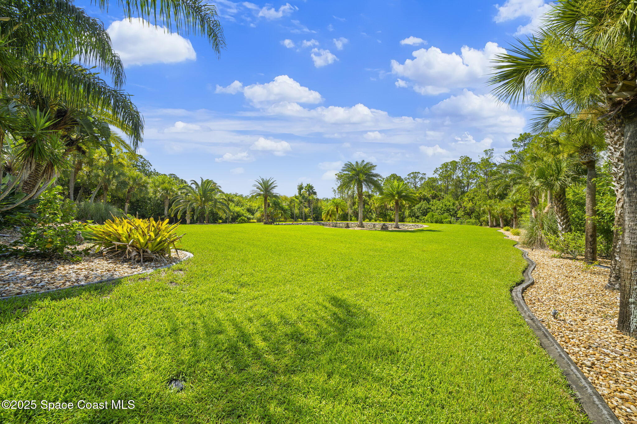 1851 Timbers West Boulevard