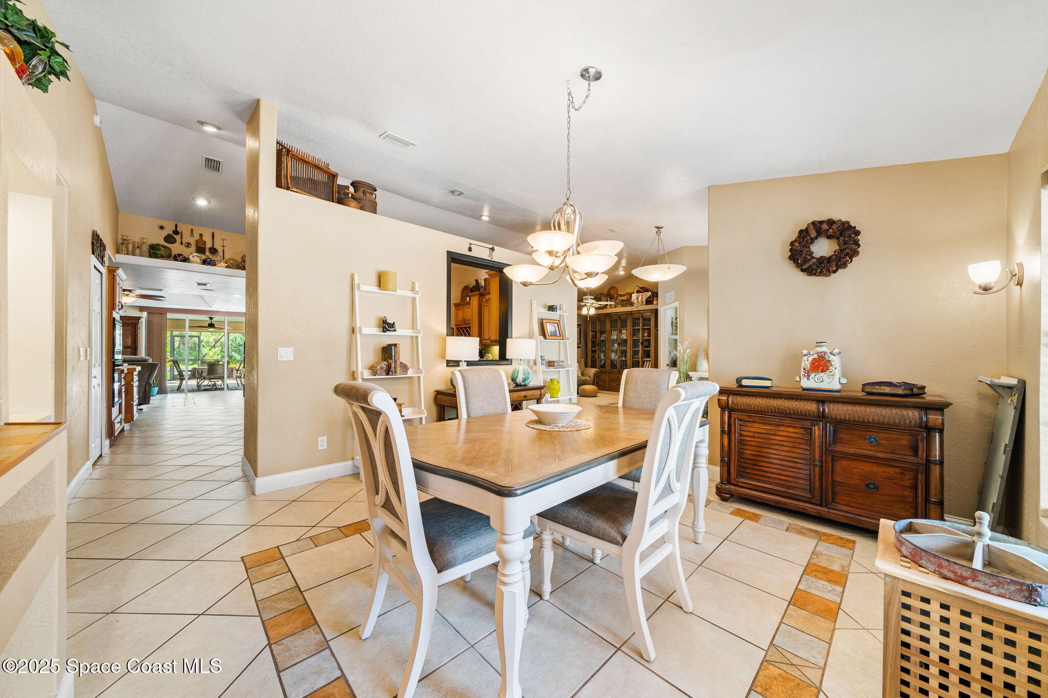 1851 Timbers West Boulevard