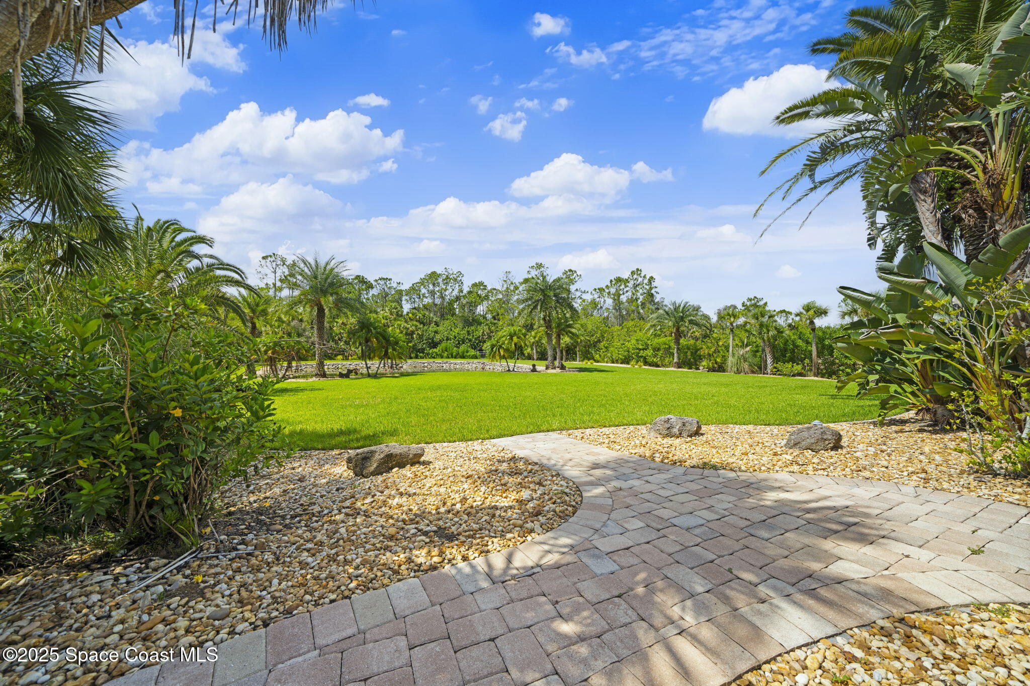 1851 Timbers West Boulevard