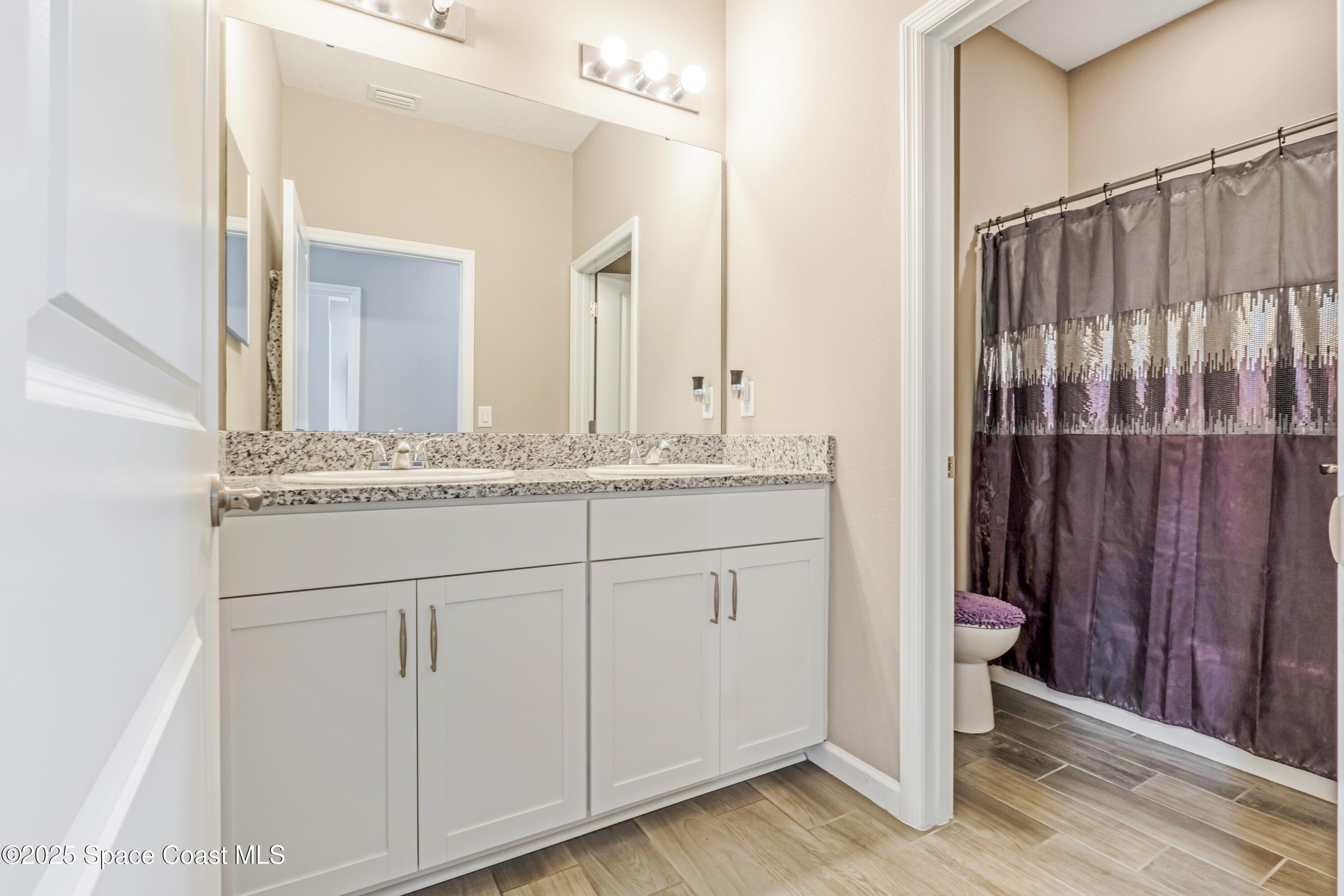 1626 Highbanks Circle