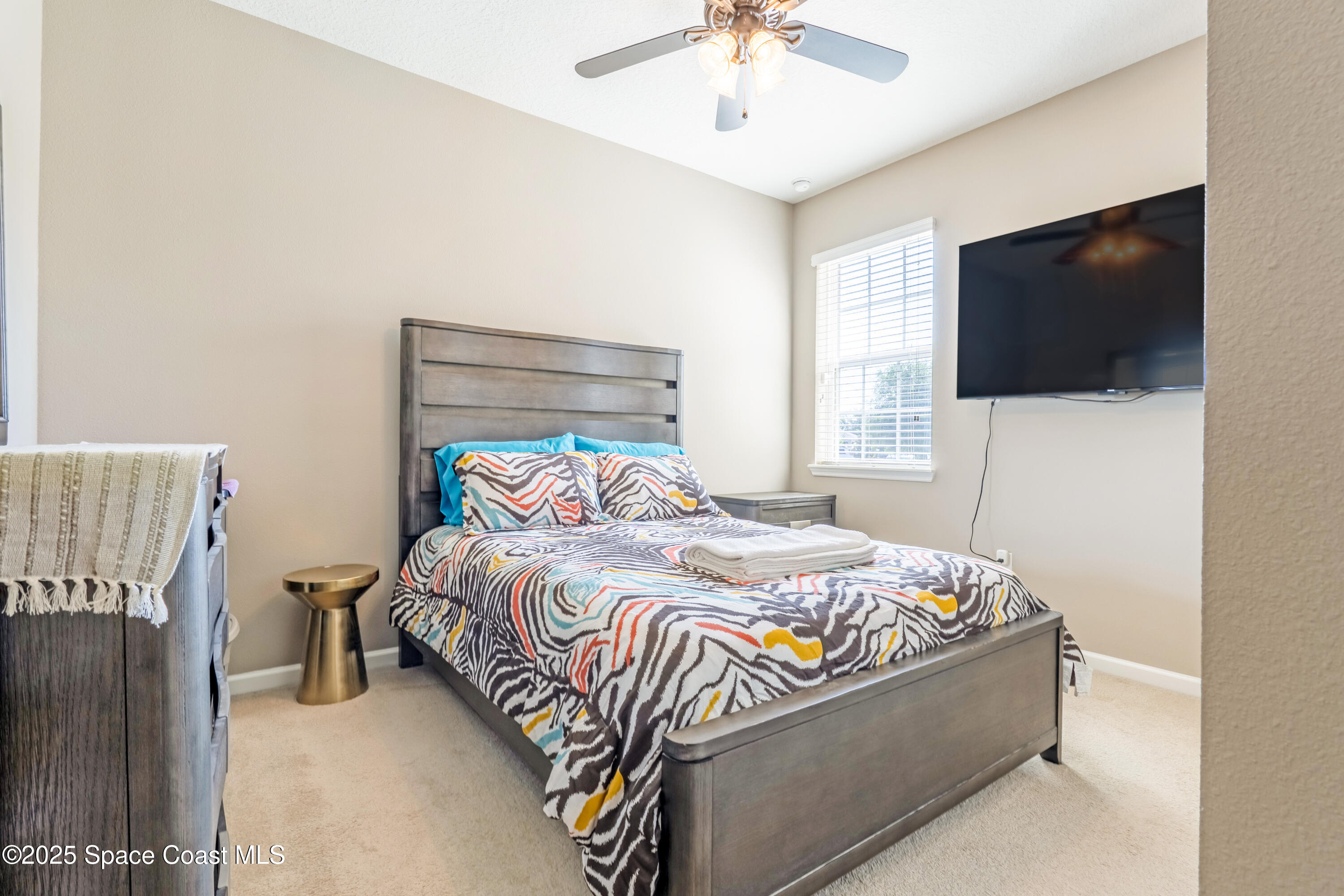 1626 Highbanks Circle