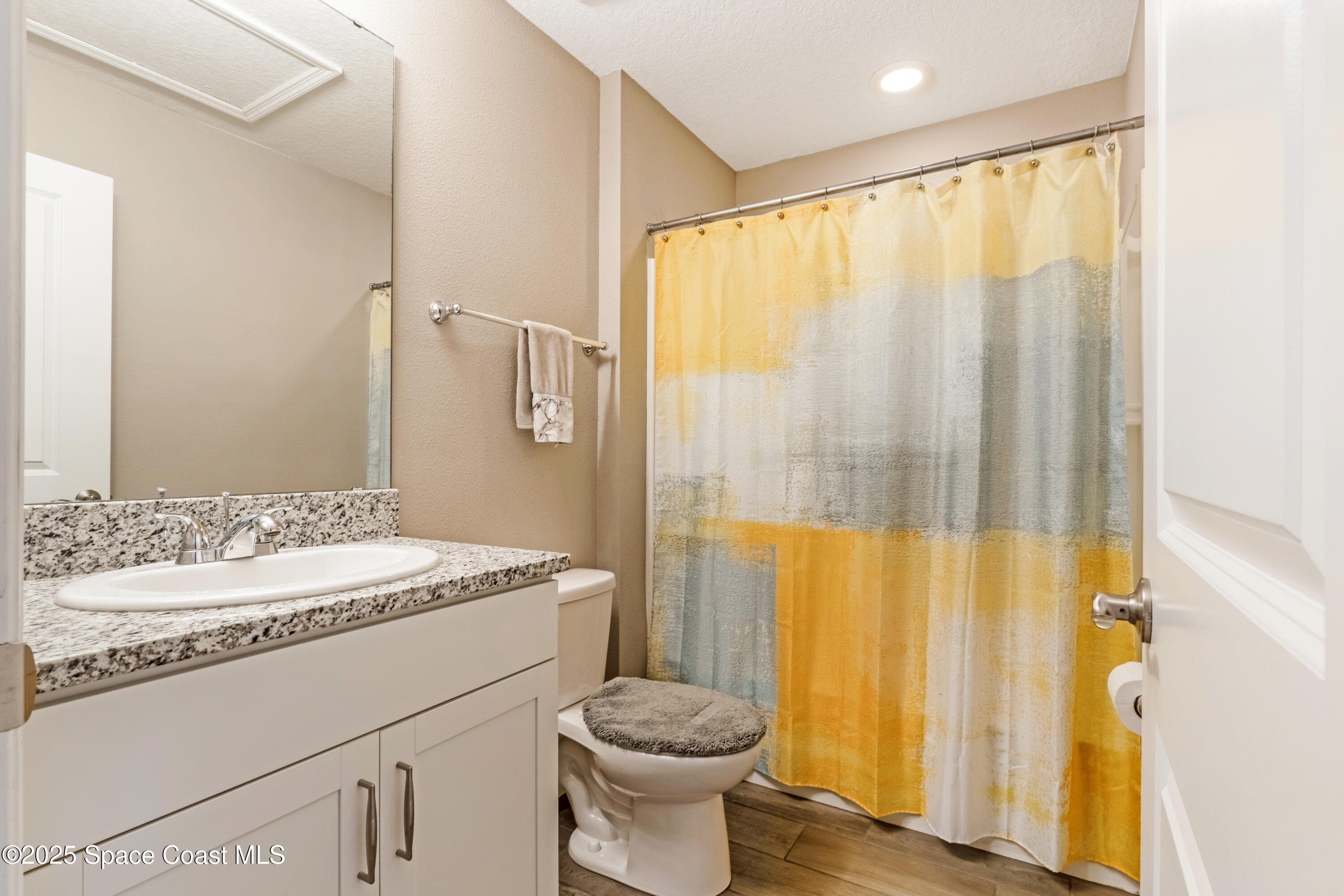 1626 Highbanks Circle