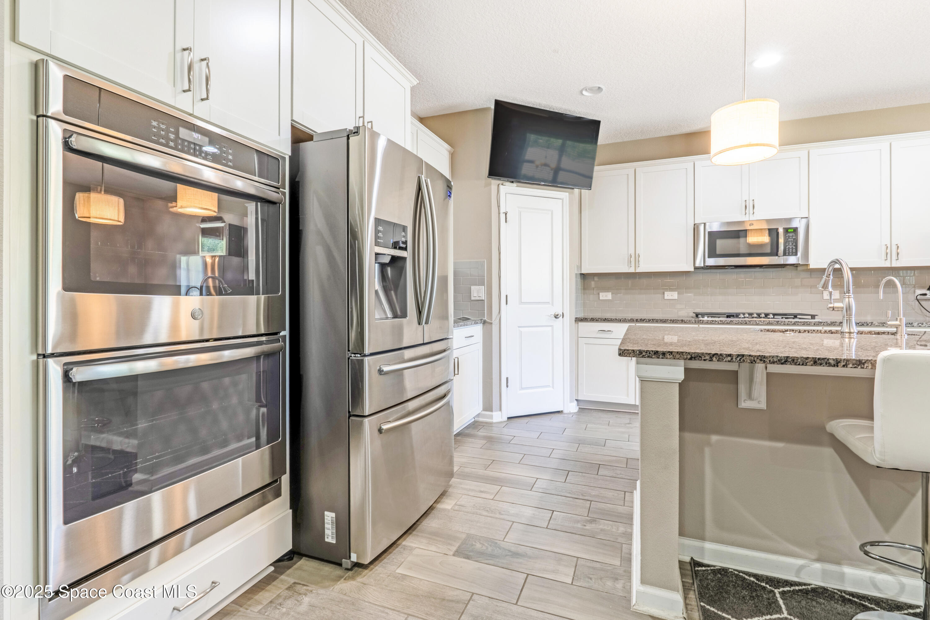 1626 Highbanks Circle