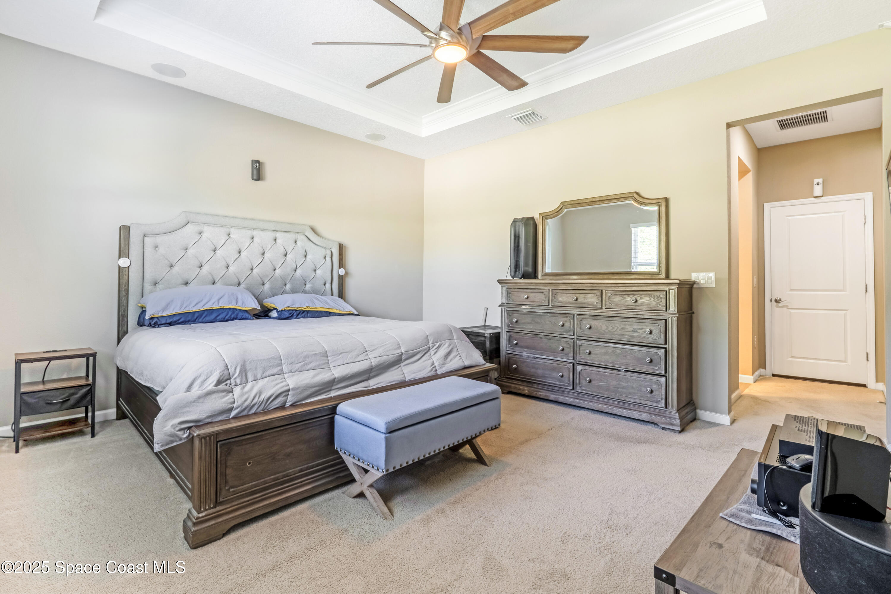 1626 Highbanks Circle