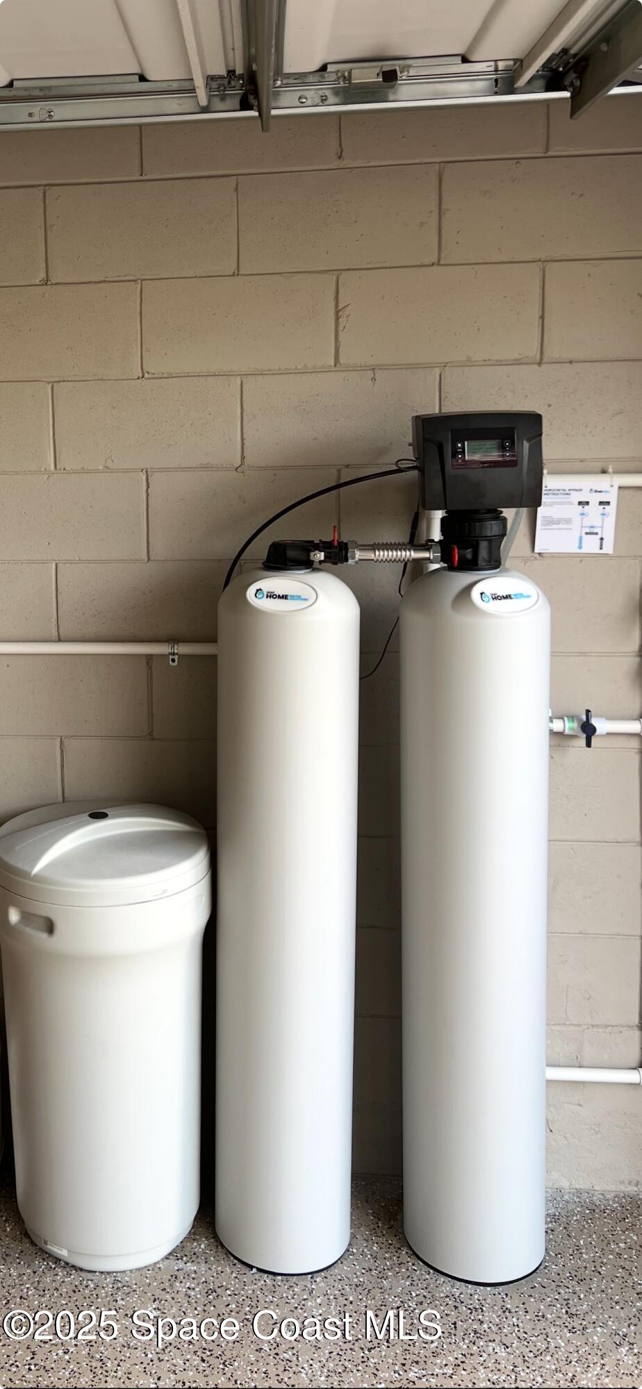 1626 Highbanks Circle