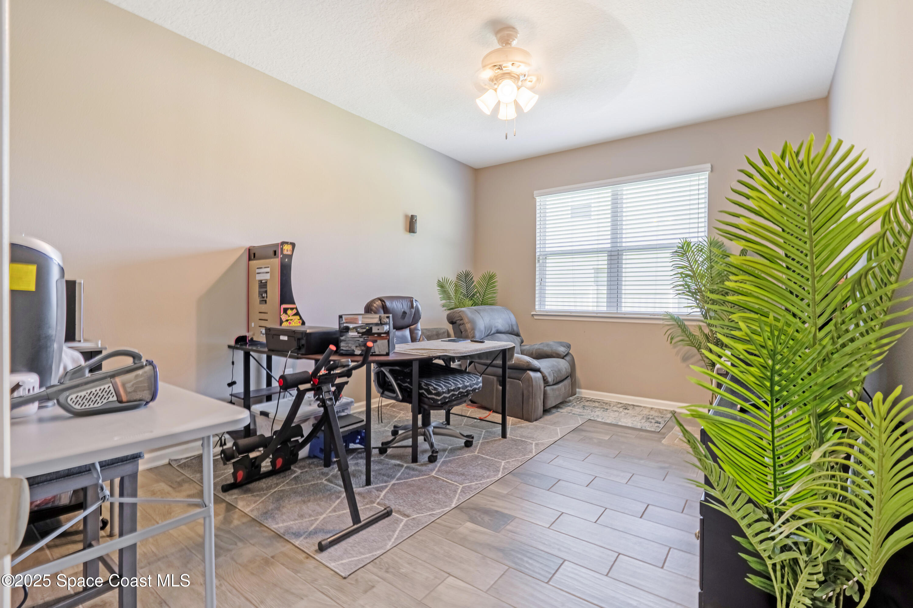 1626 Highbanks Circle