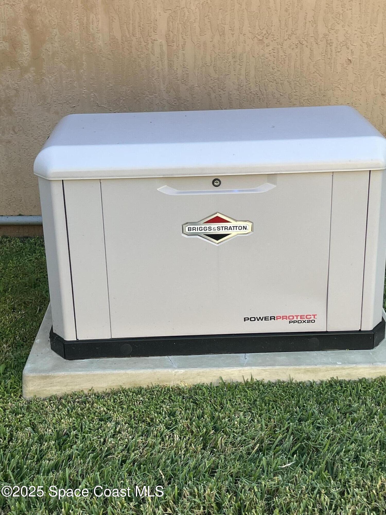 1626 Highbanks Circle