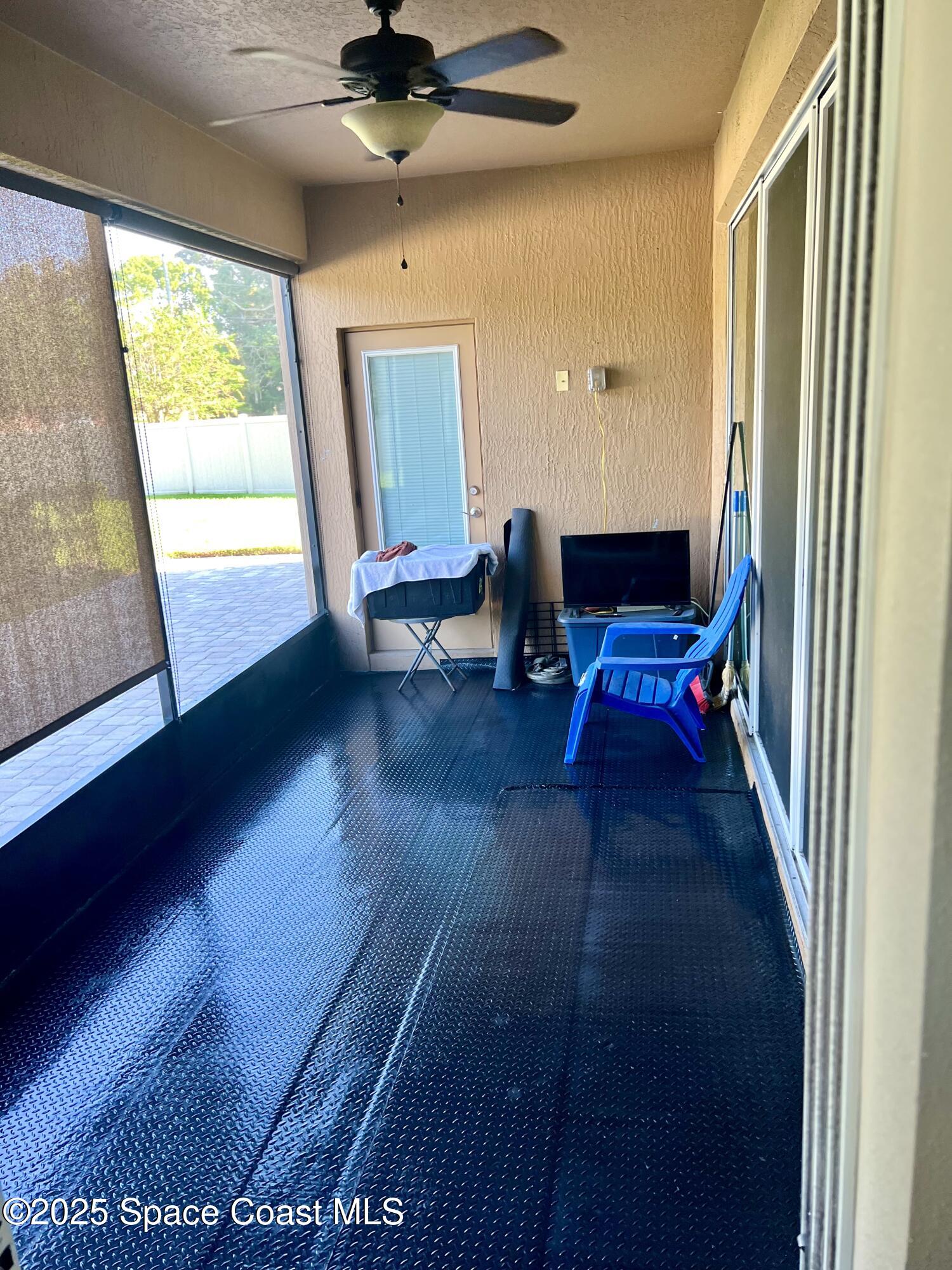 1626 Highbanks Circle